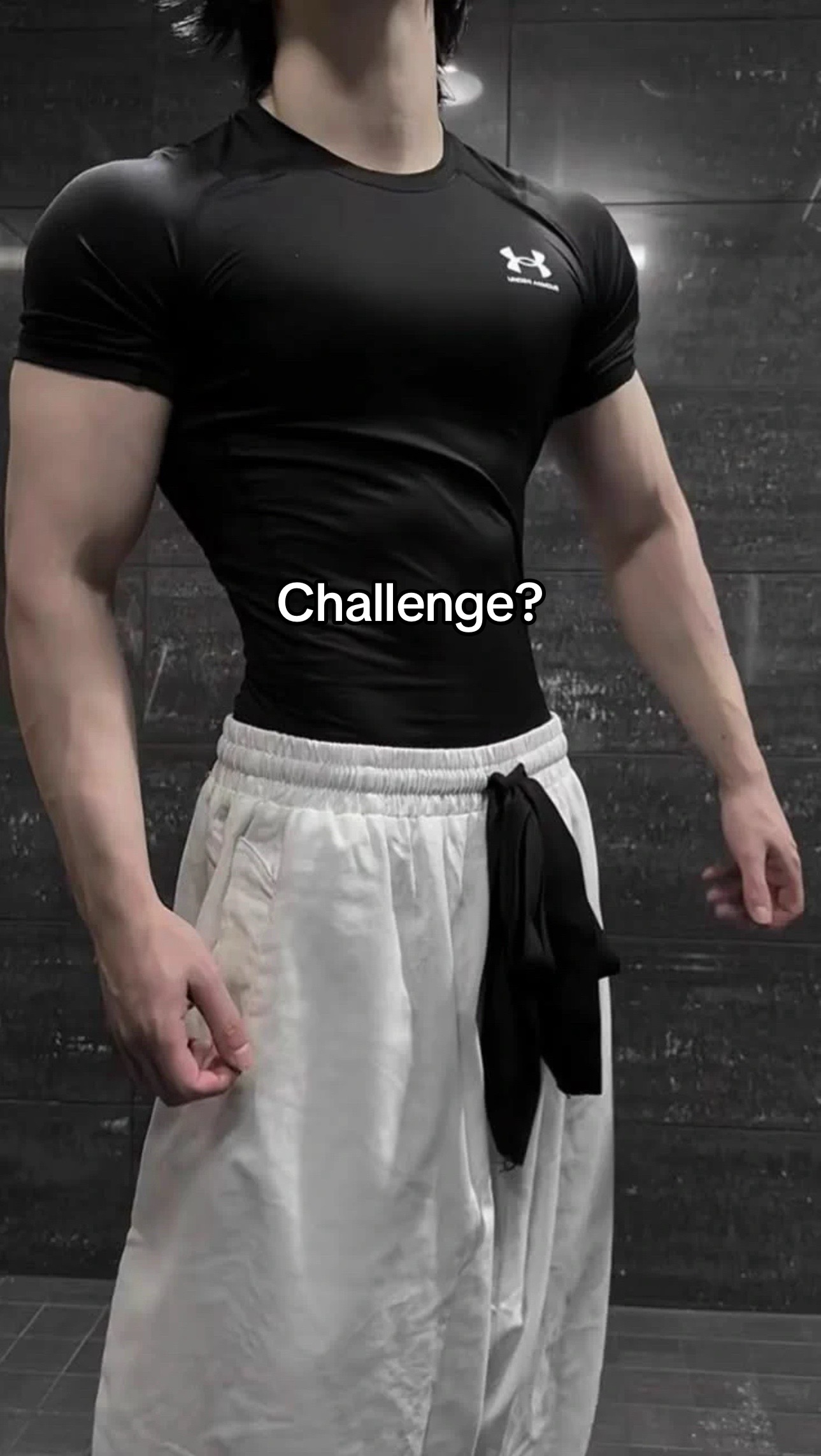 @Fitness-Z