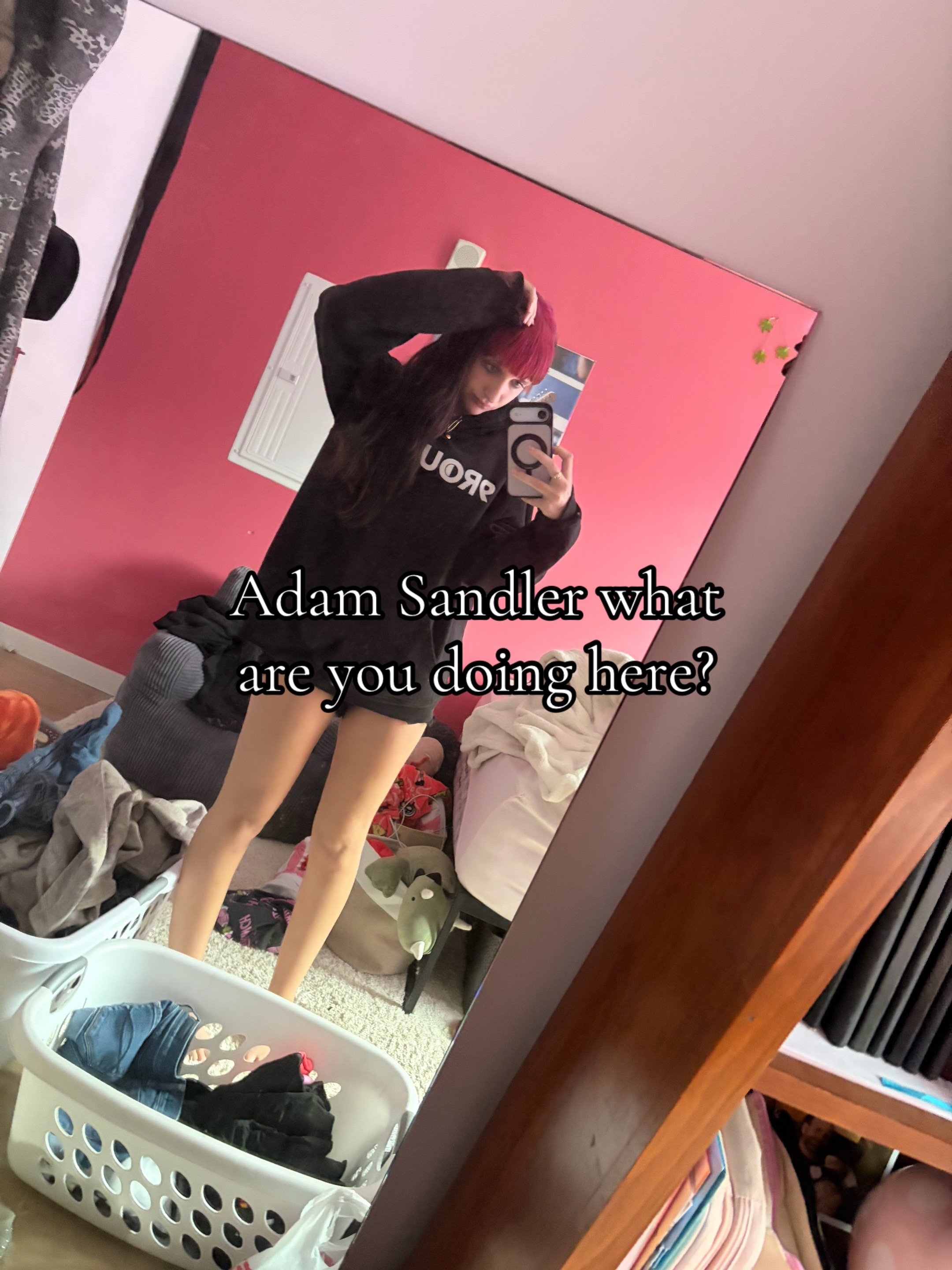 @elyse_spam