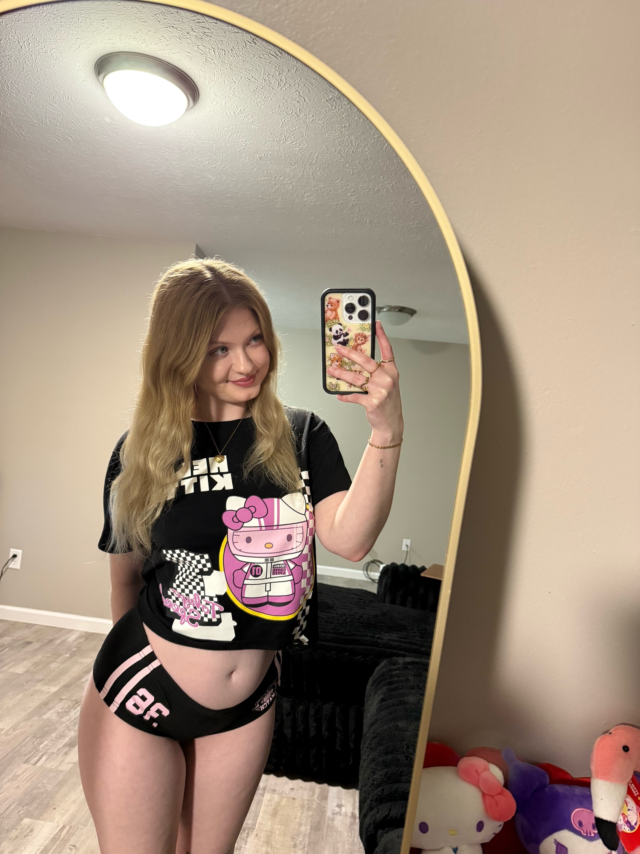 @izzyluvva