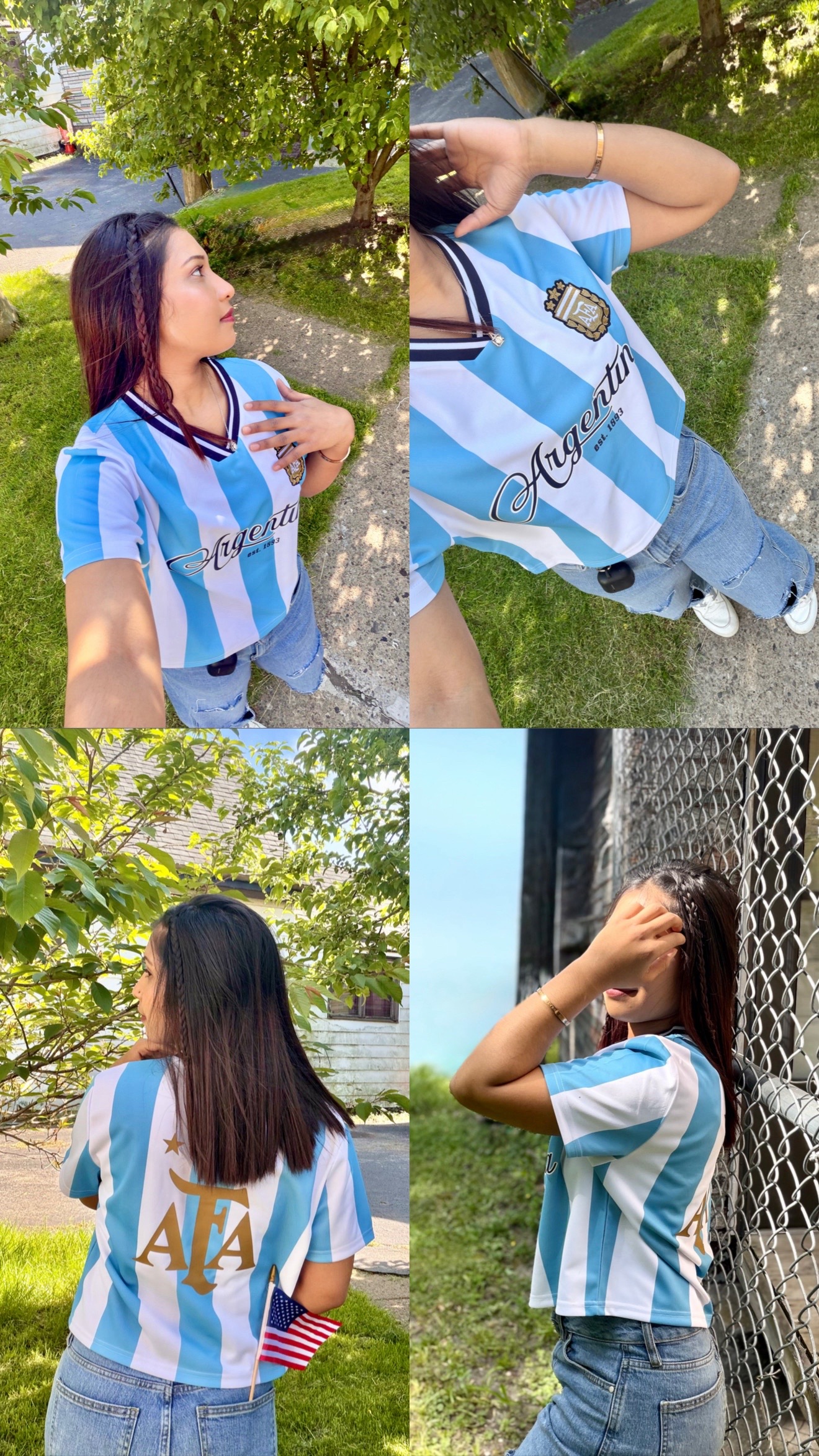 @꧁𓊈𒆜𝓣𝔀𝓘𝓷𝓚𝓛𝓮𓊉꧂🇺🇸🇧🇩