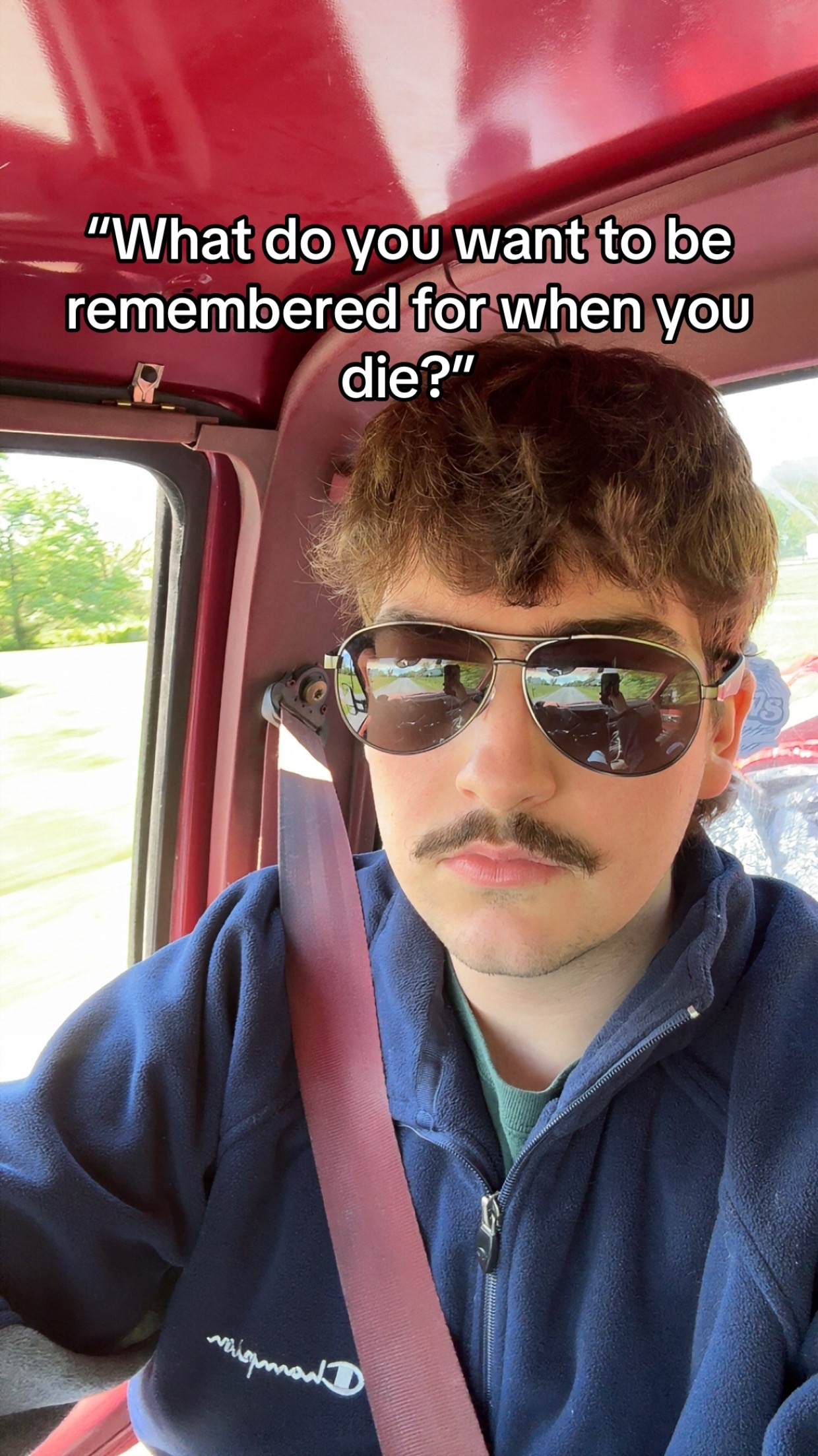 @Nick Burton