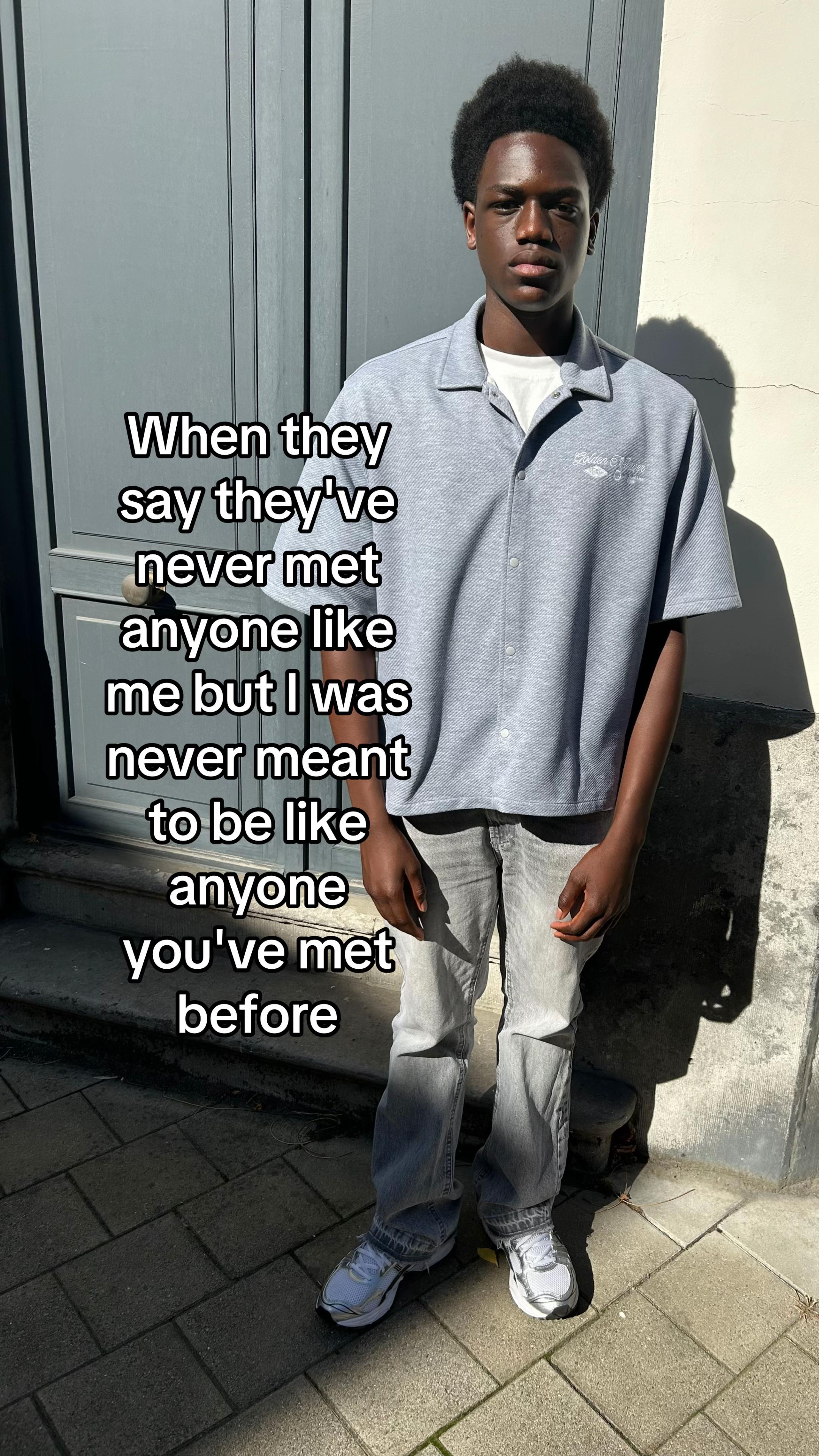 @User_S