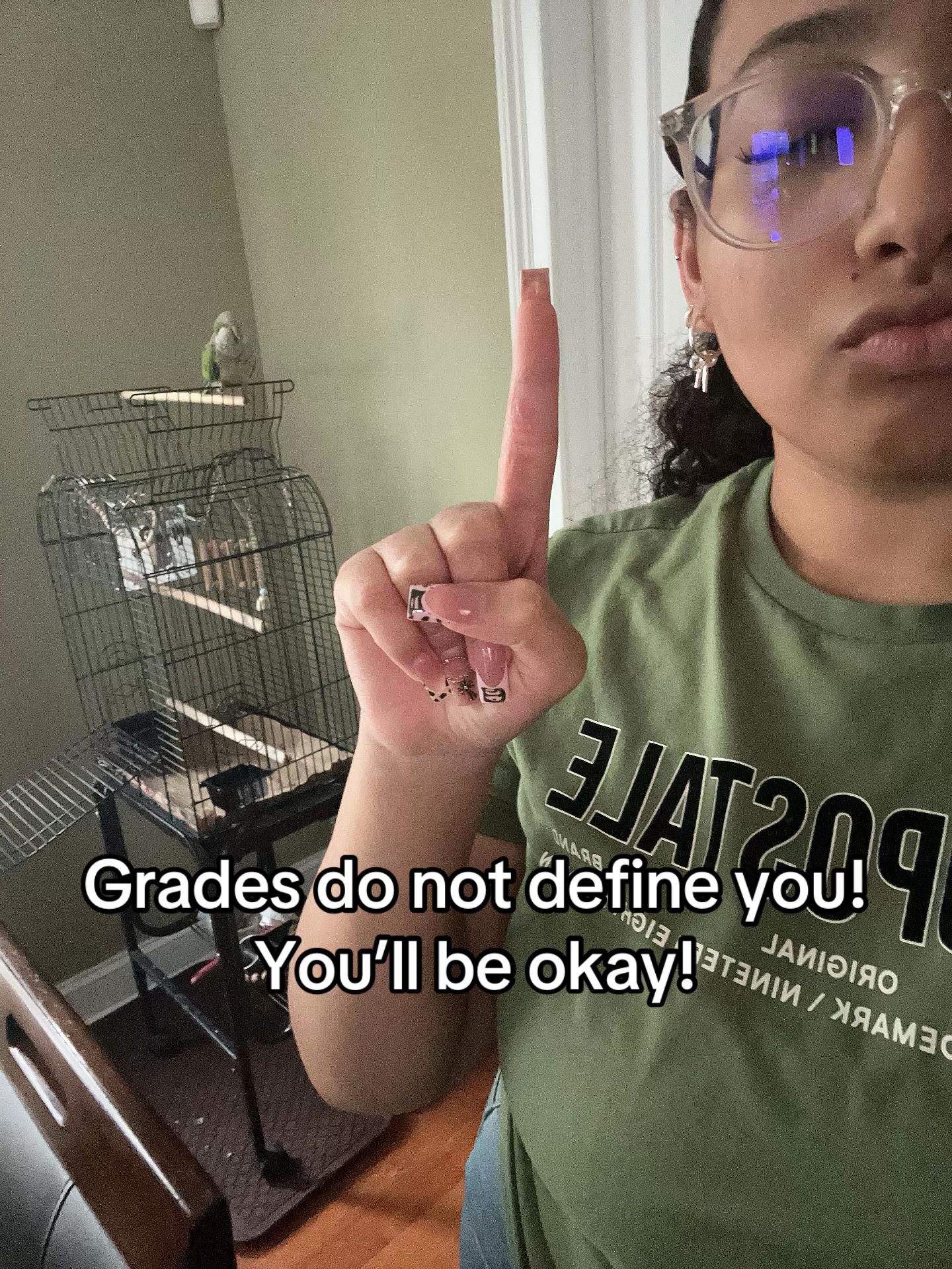 @📚emmy