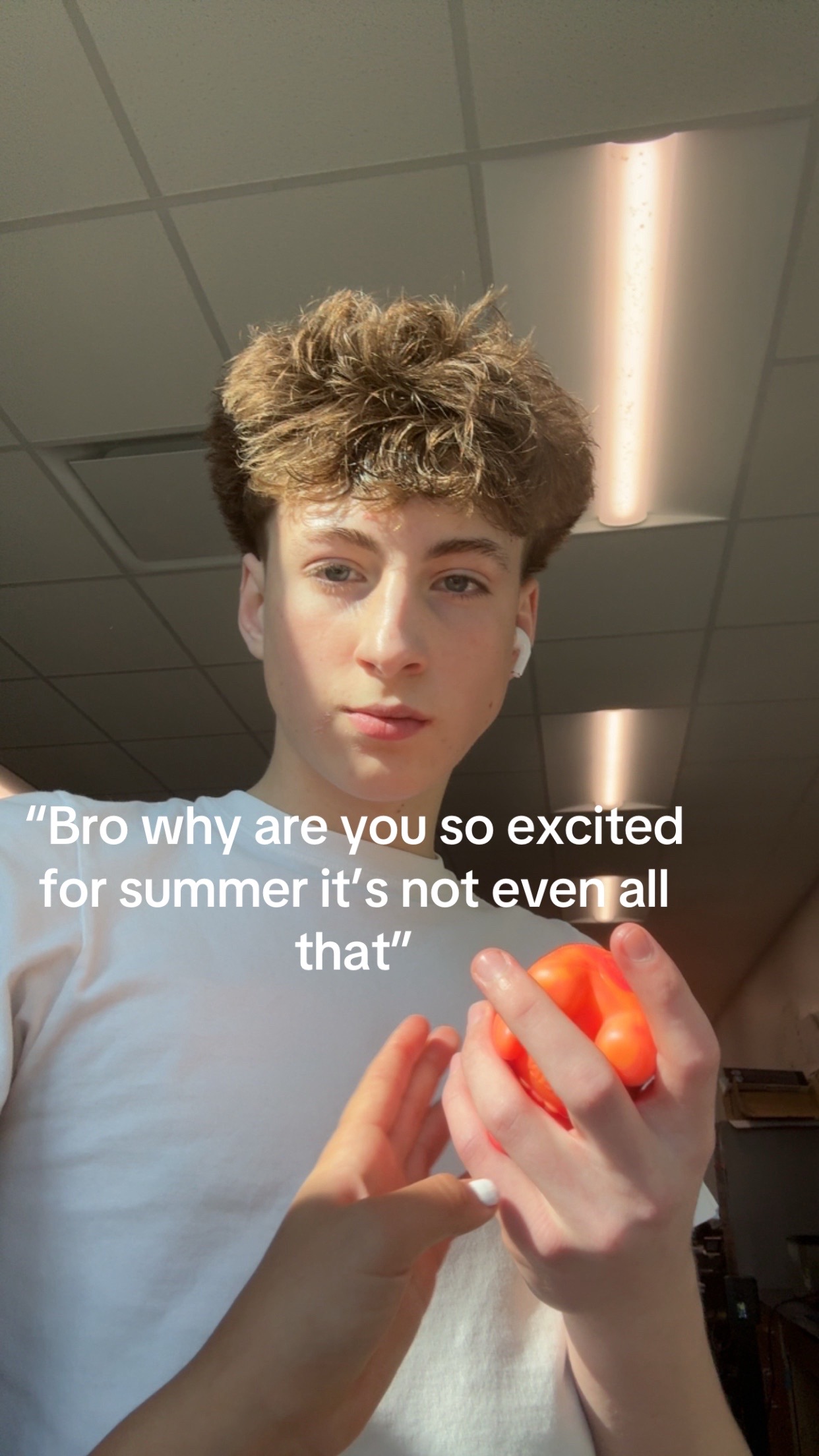 @███████████████████