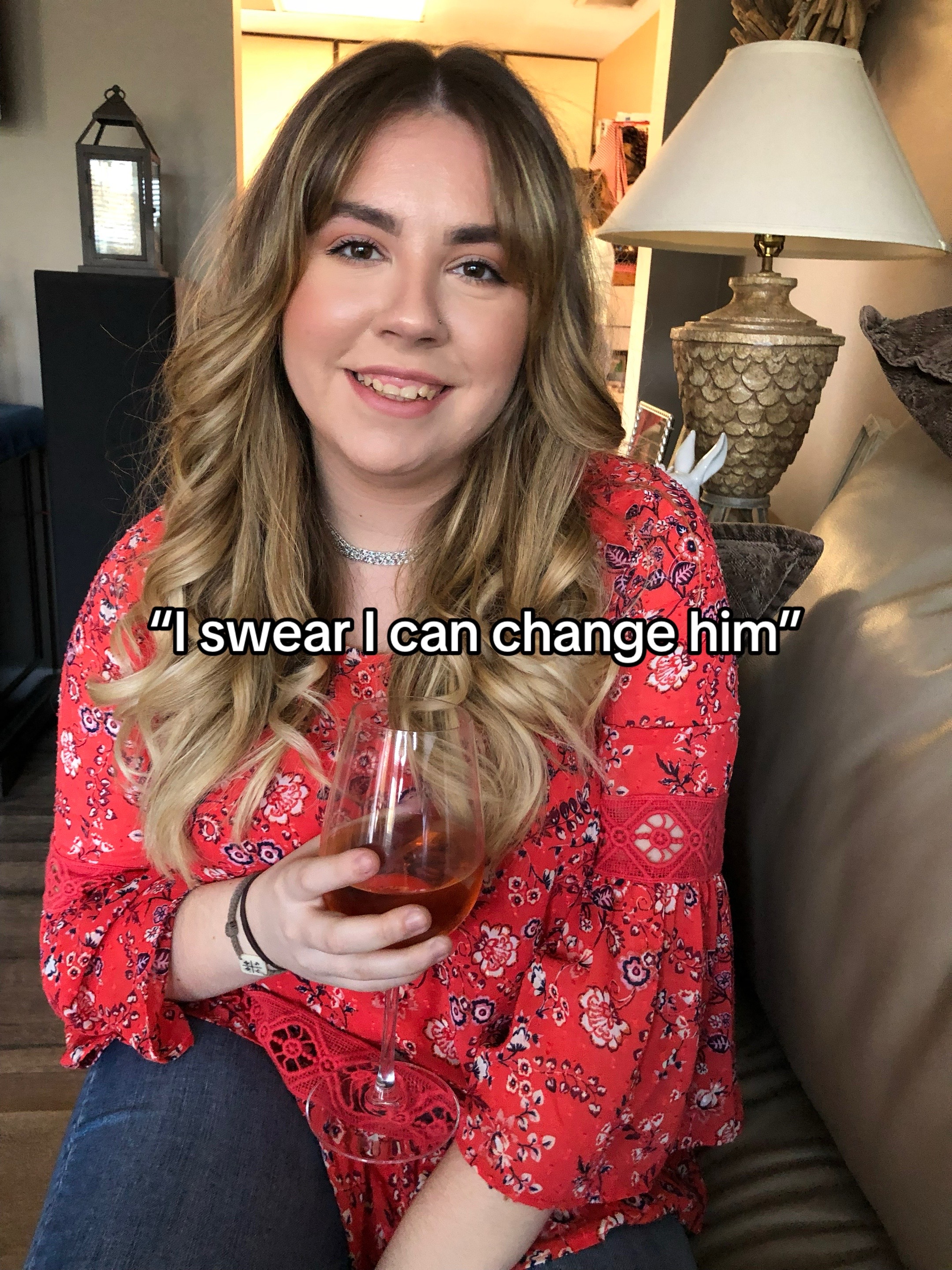 @Tiffany Hunter