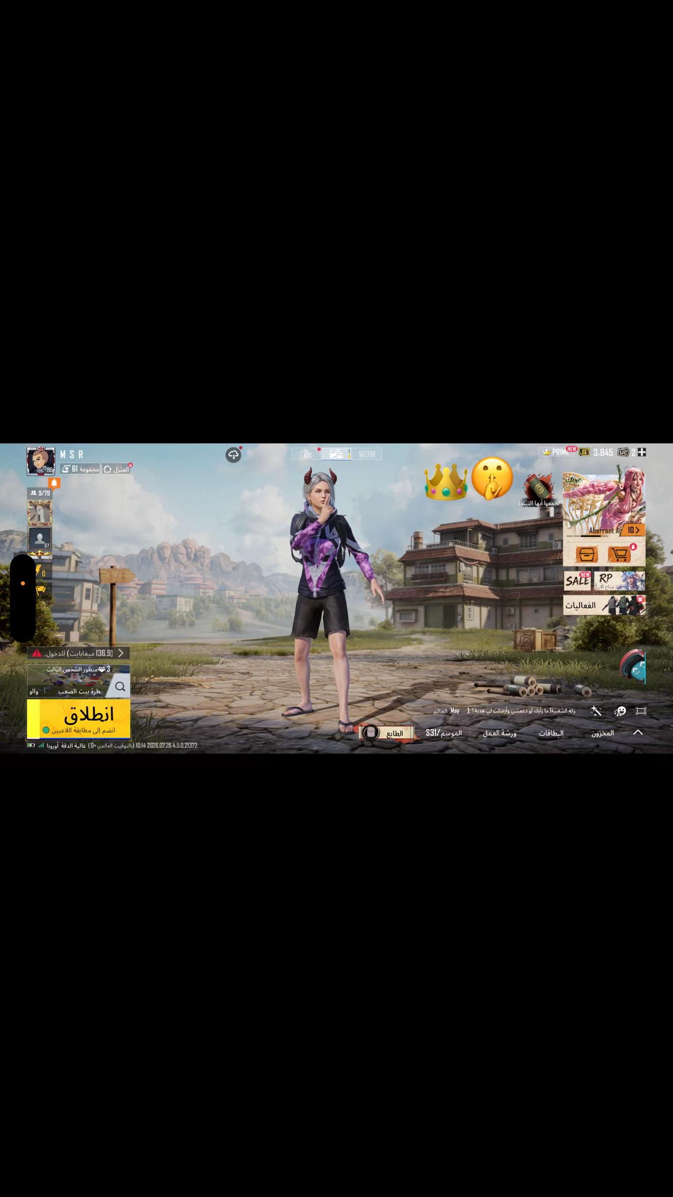 @๐
