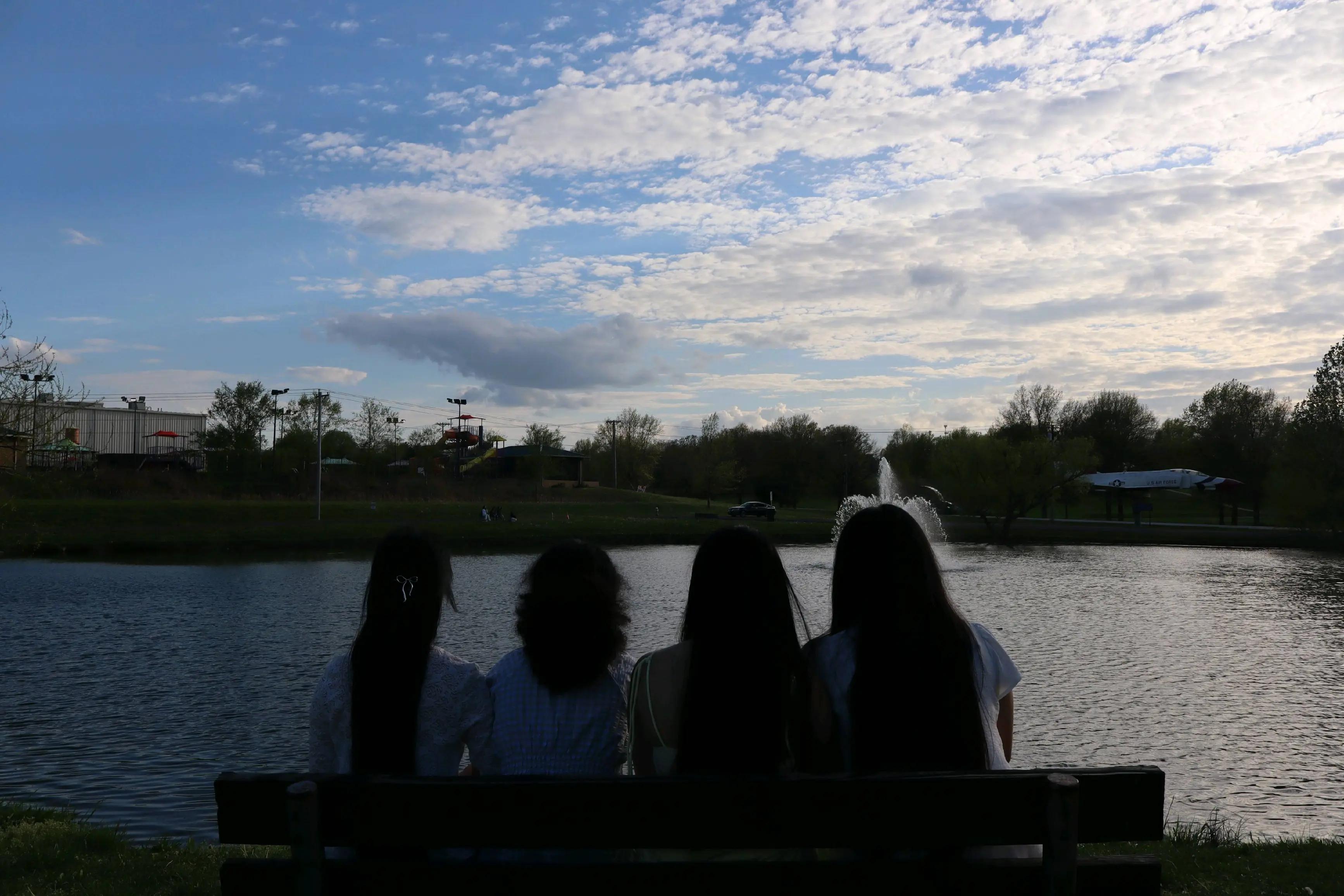 @lumae.changalang