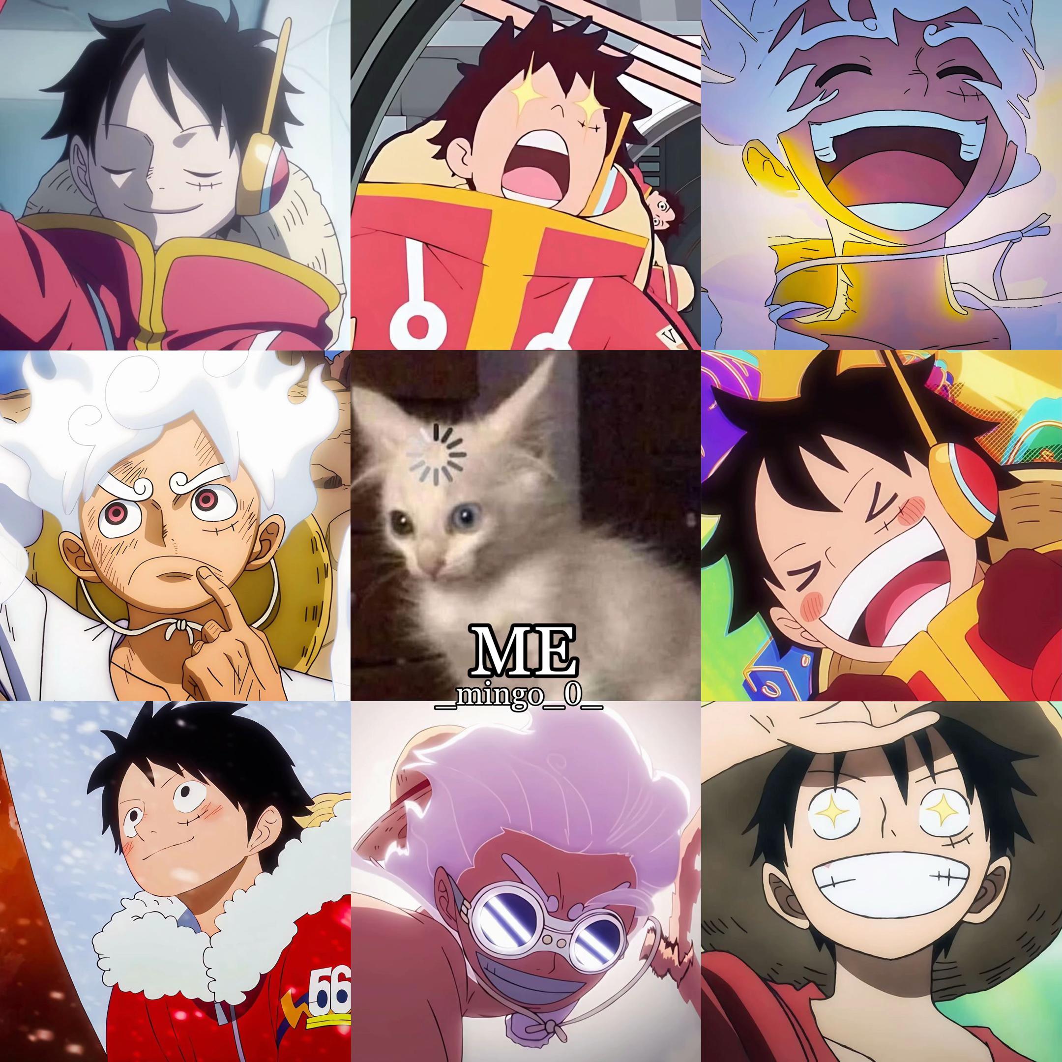 @_naruto_uzumaki_.0
