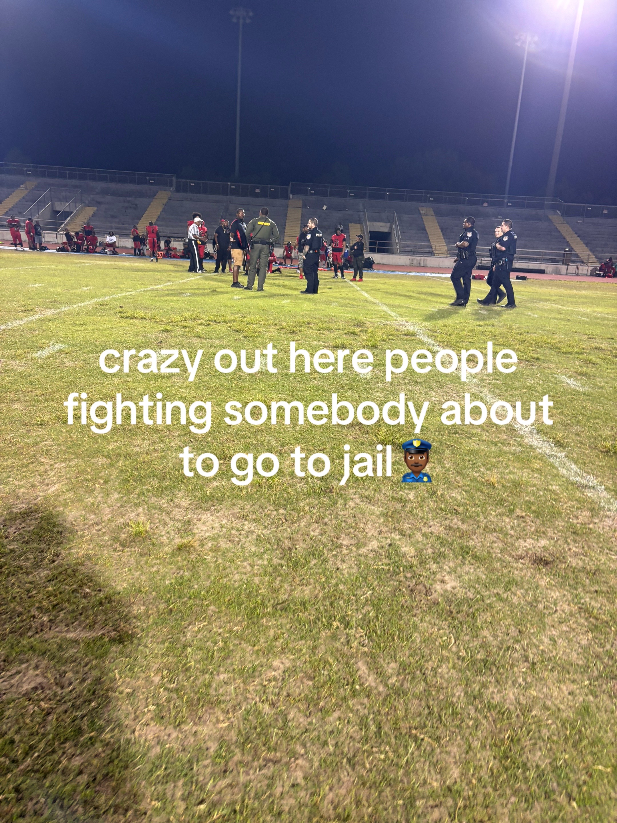 @Kj15🏈😈