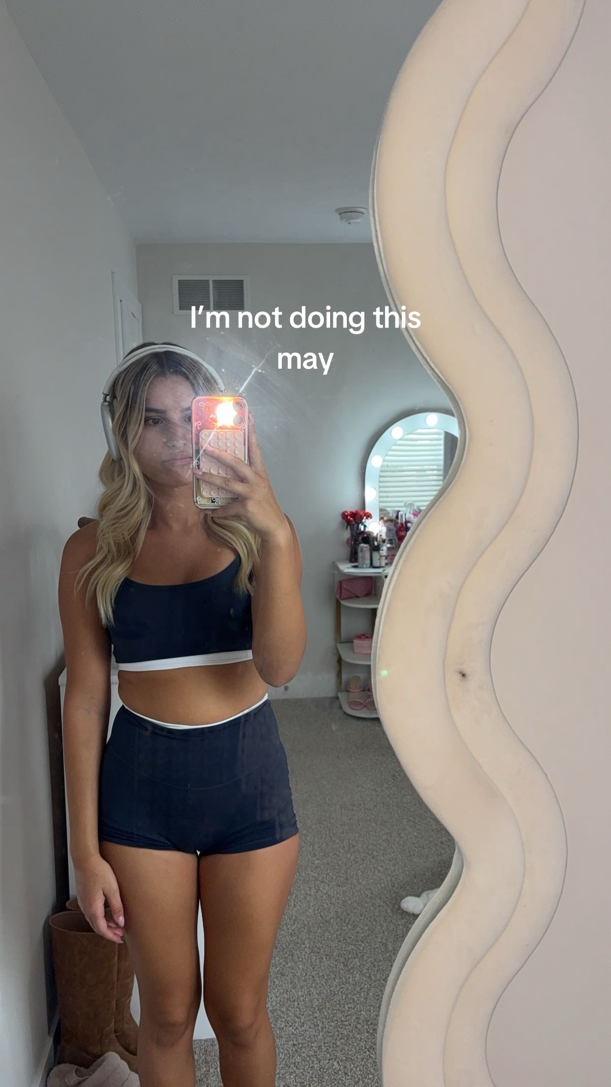 @zo