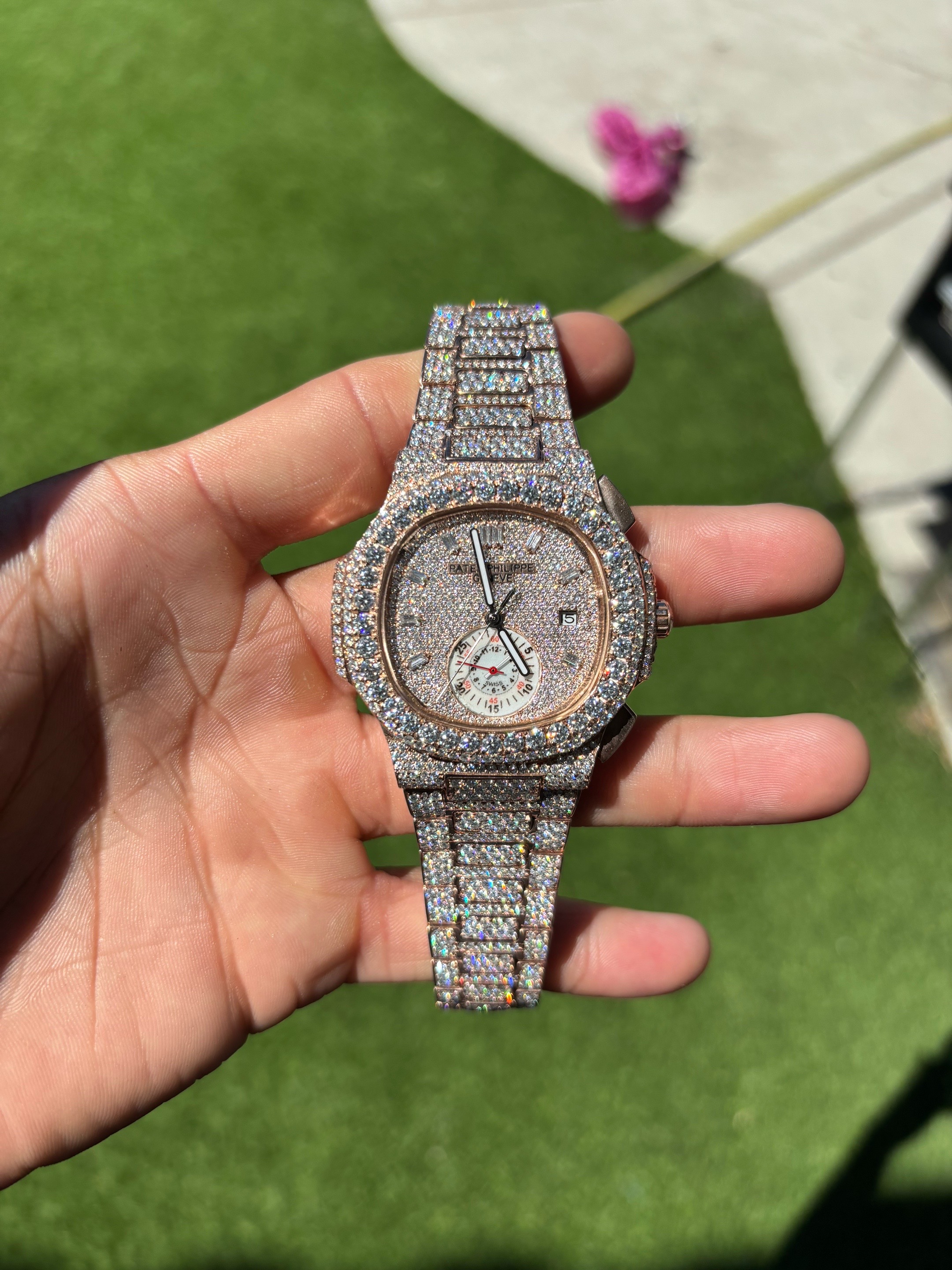 @vonnthejeweler