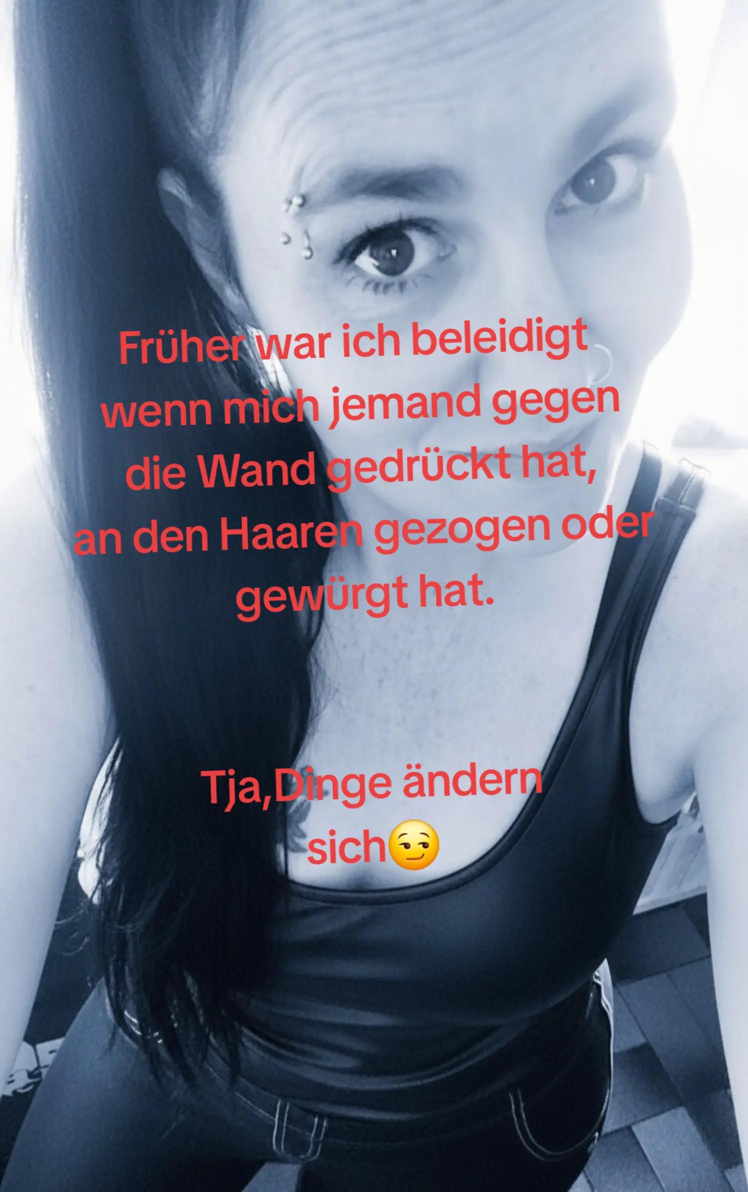 @TASCHA❤️