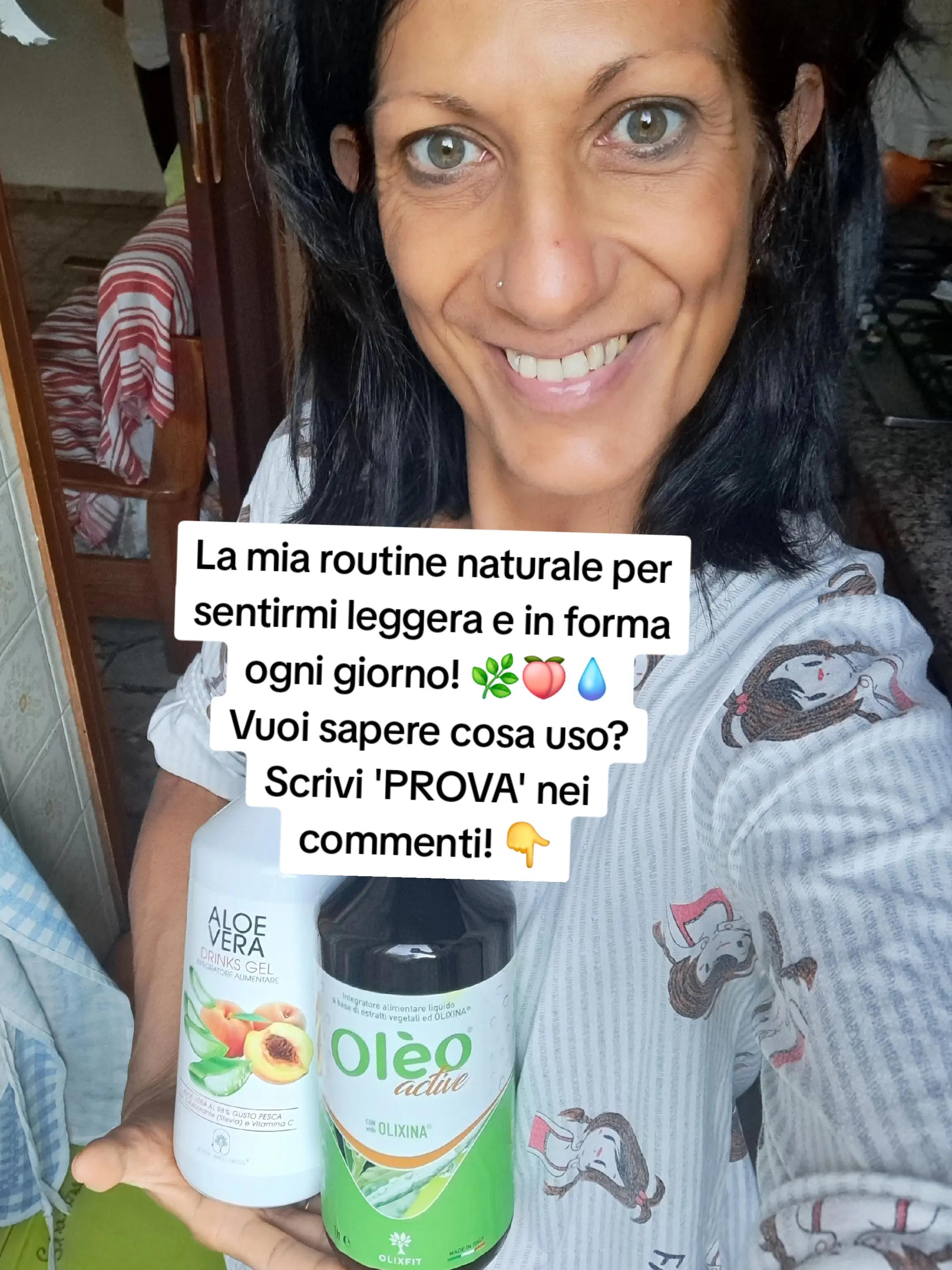 @Francesca