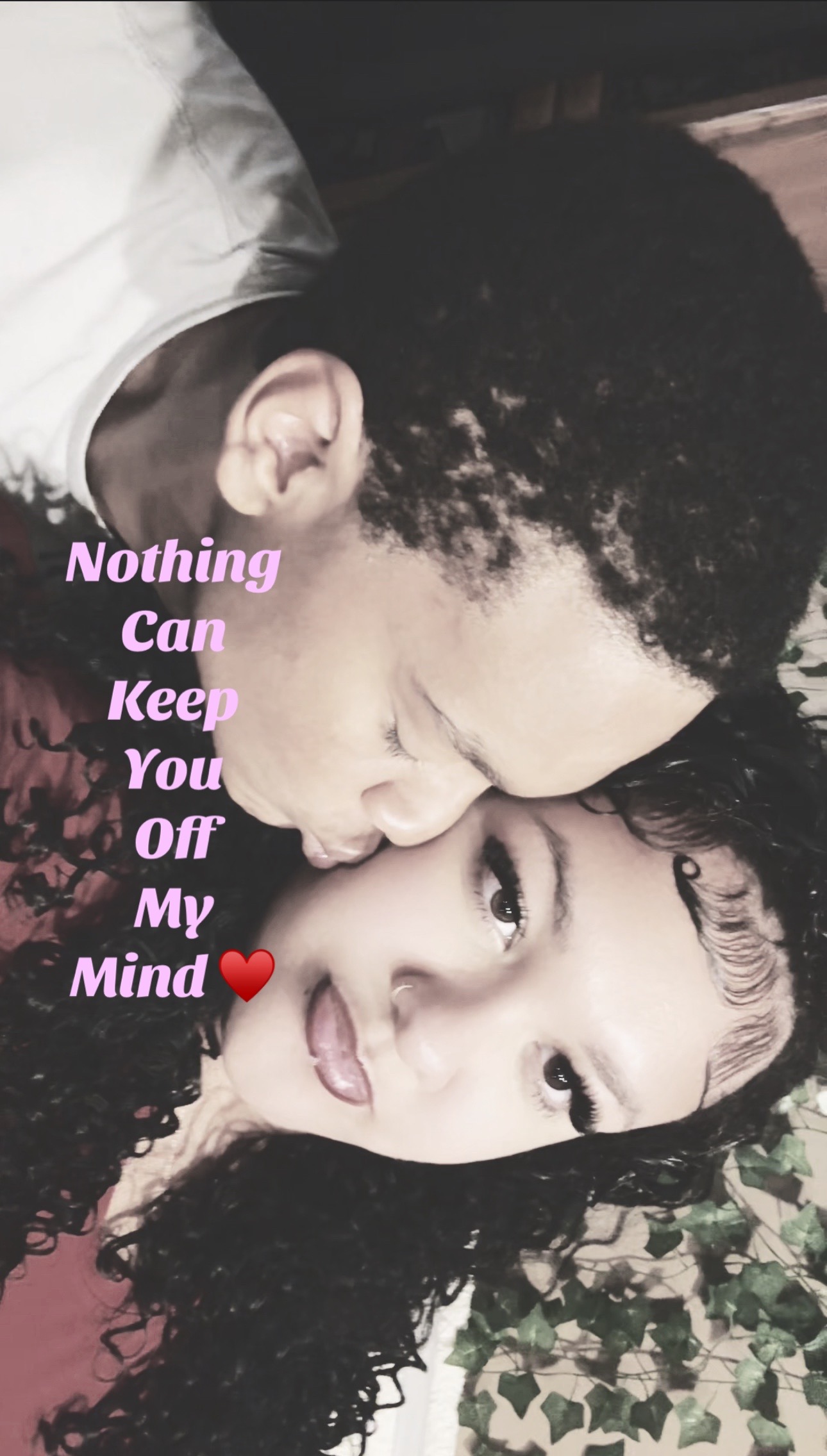 @𝓜𝓪𝓵𝓪𝔂𝓪 ❥