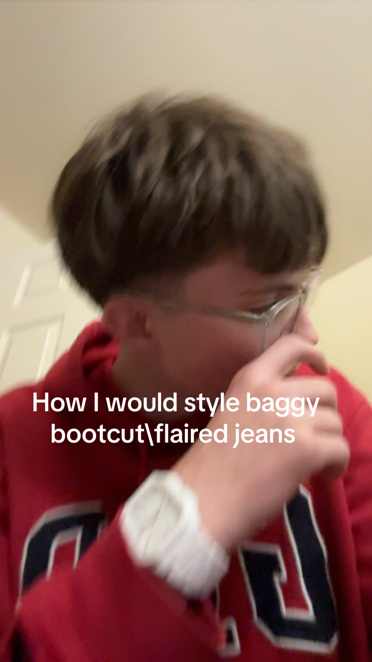 @dirtupitmyjeans33