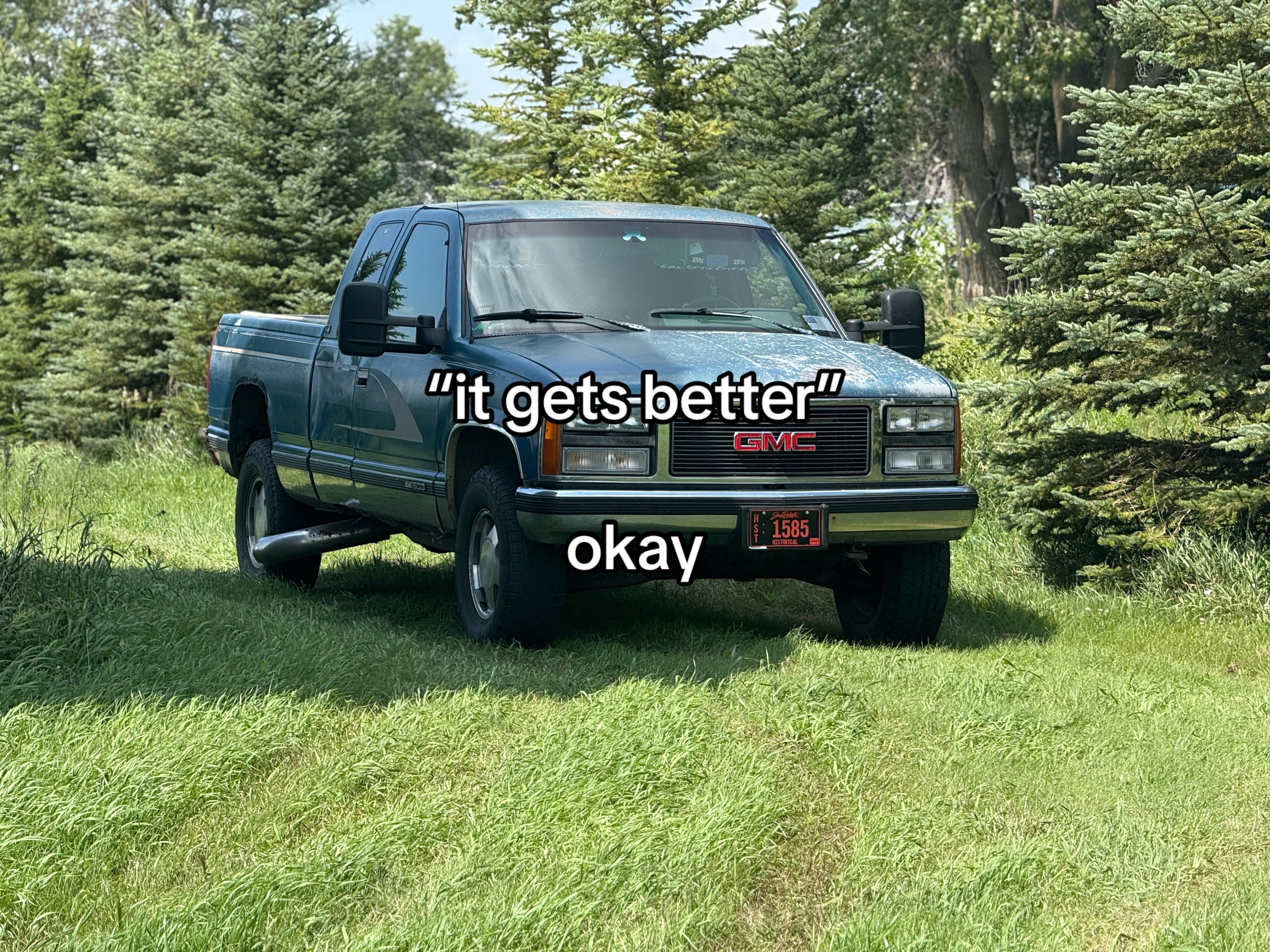 @r0tted6.2