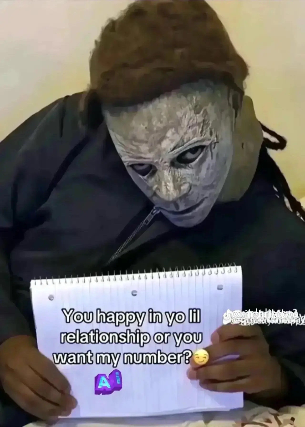 @Tk_2