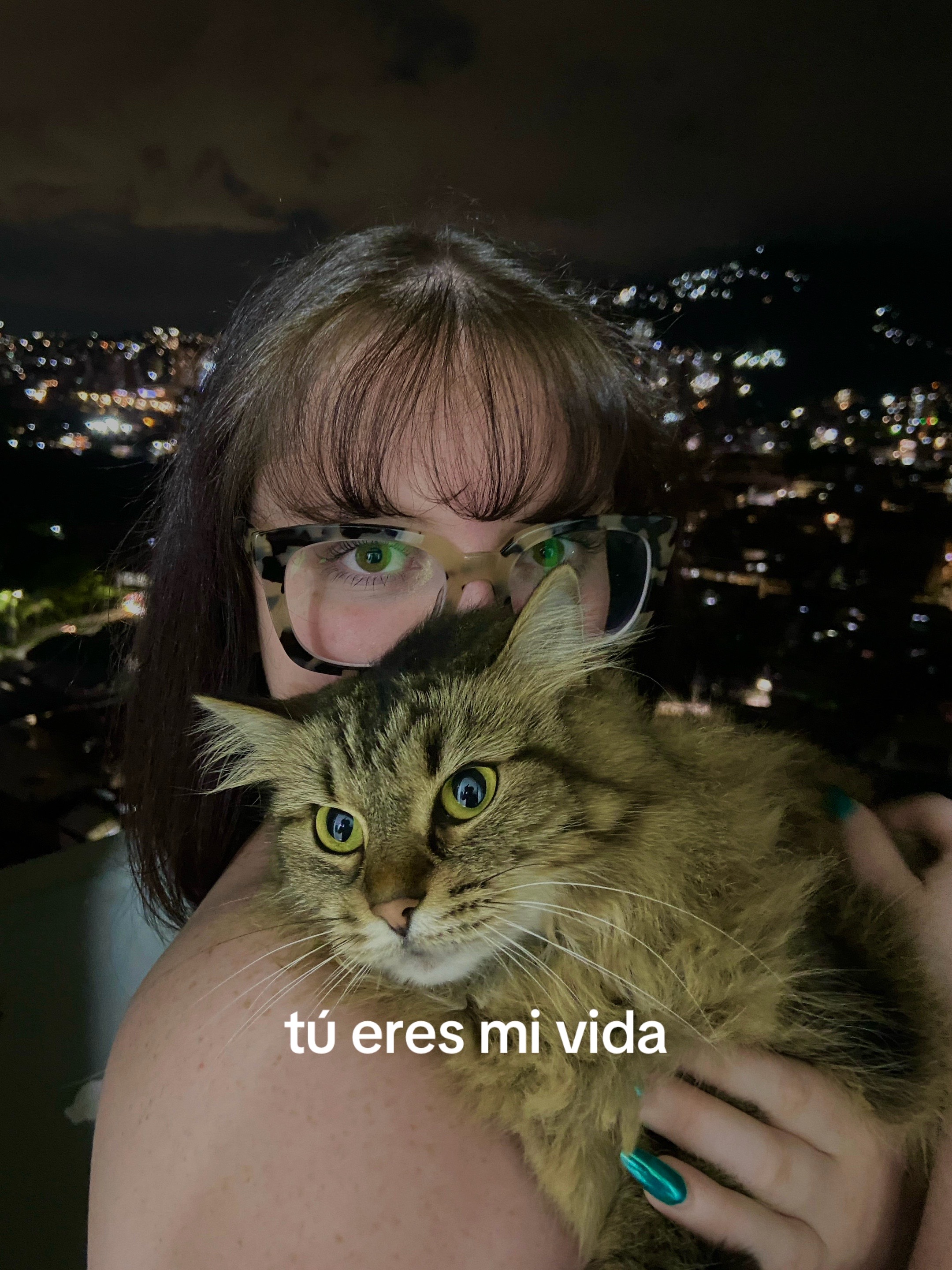@xoxofresa_