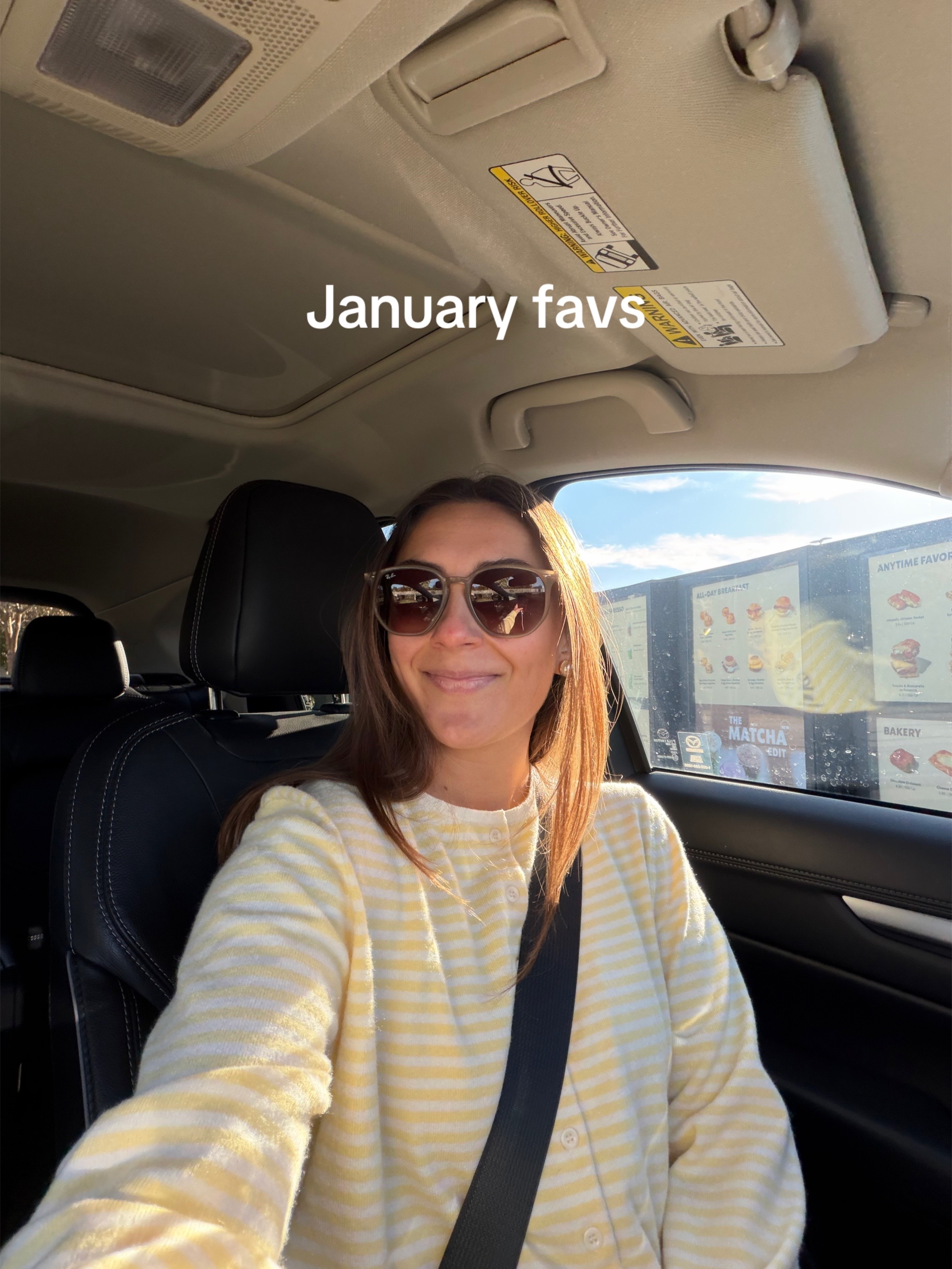 @claire.sherr