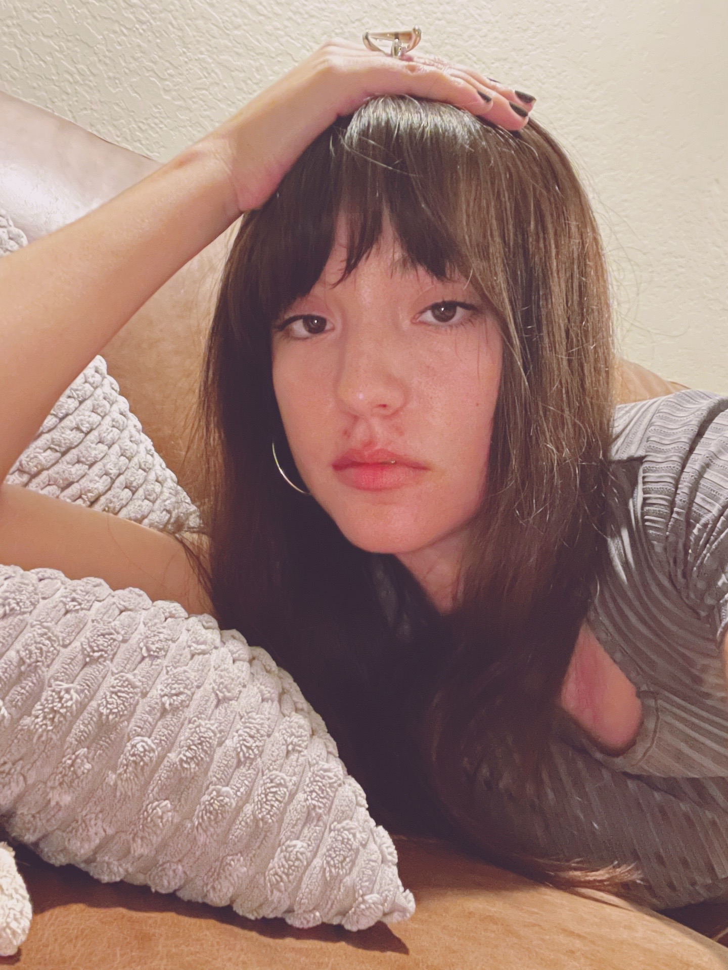 @aquariusluvrgirlblogger