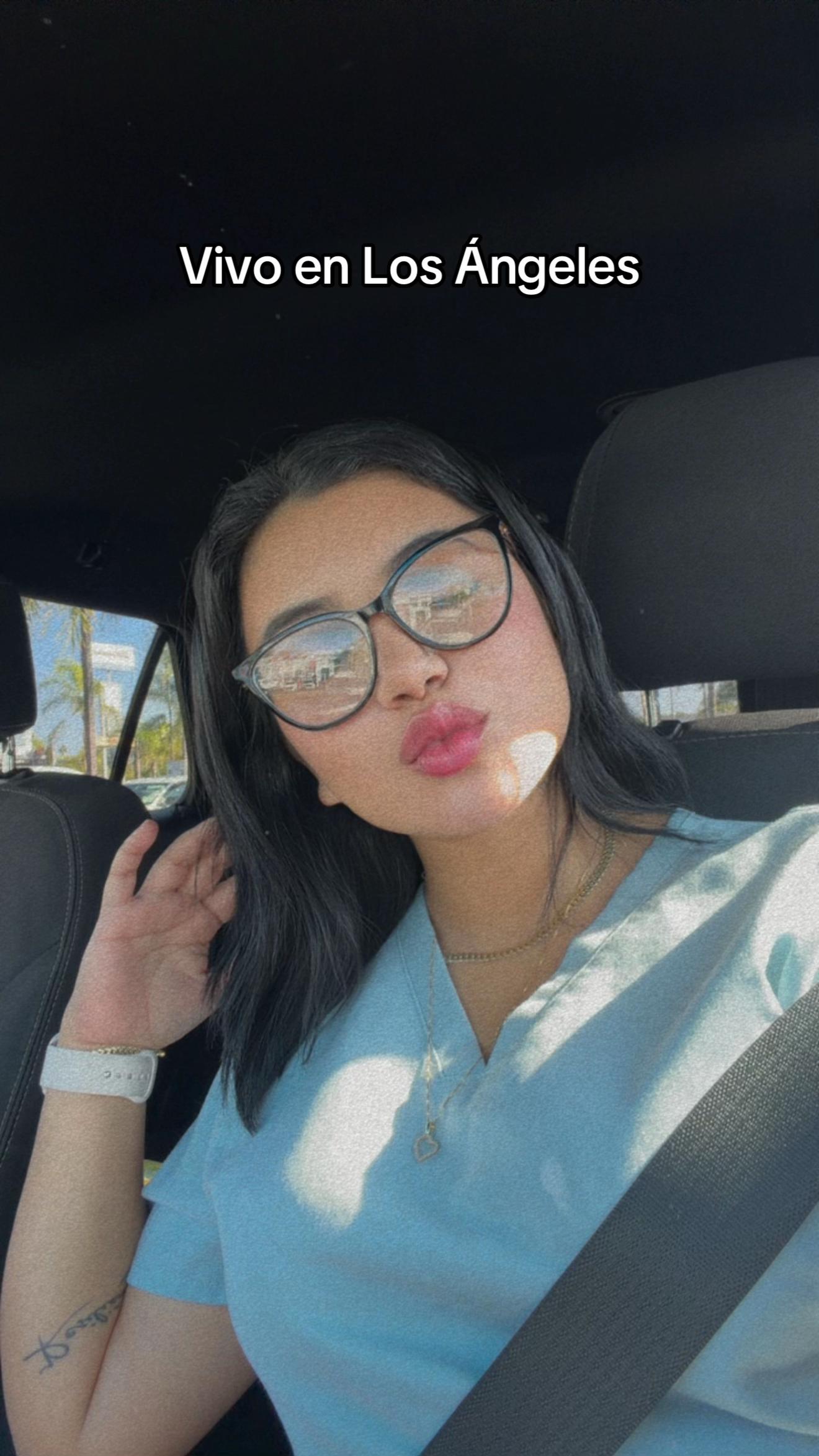 @Nicole Rodr&iacute;guez 🐍