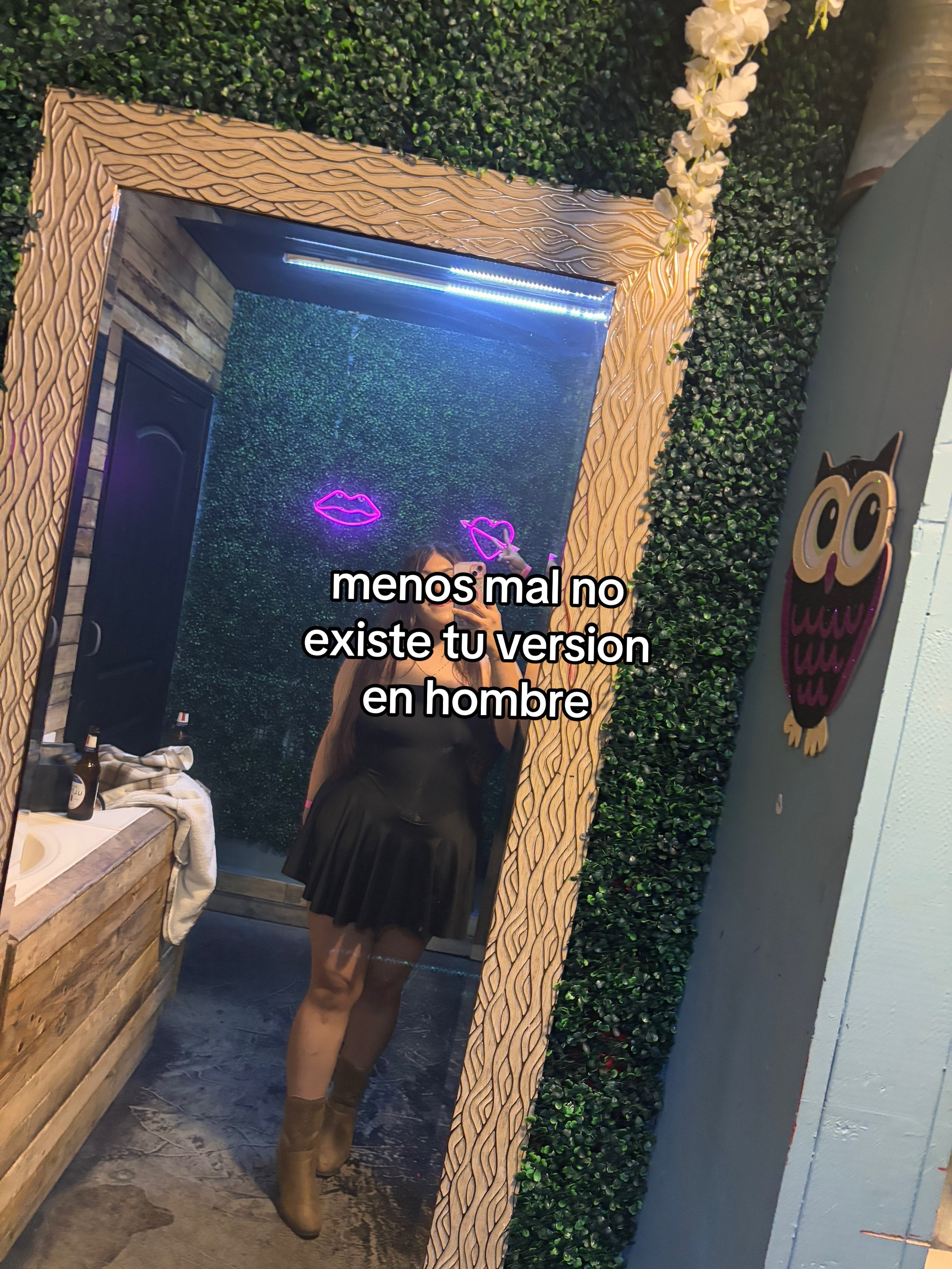 @Dulce Ramirez💓