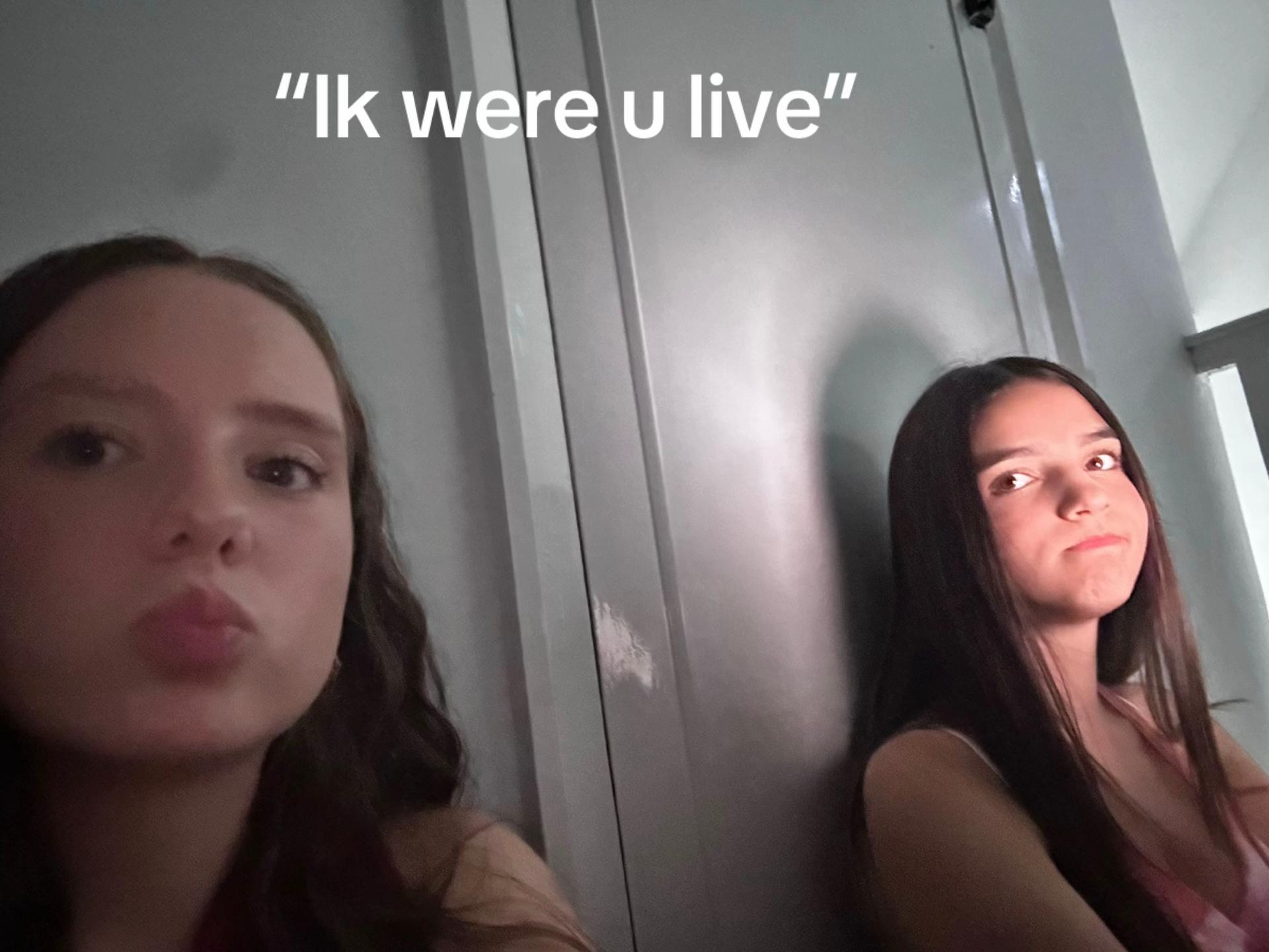 @freyassmainn😘