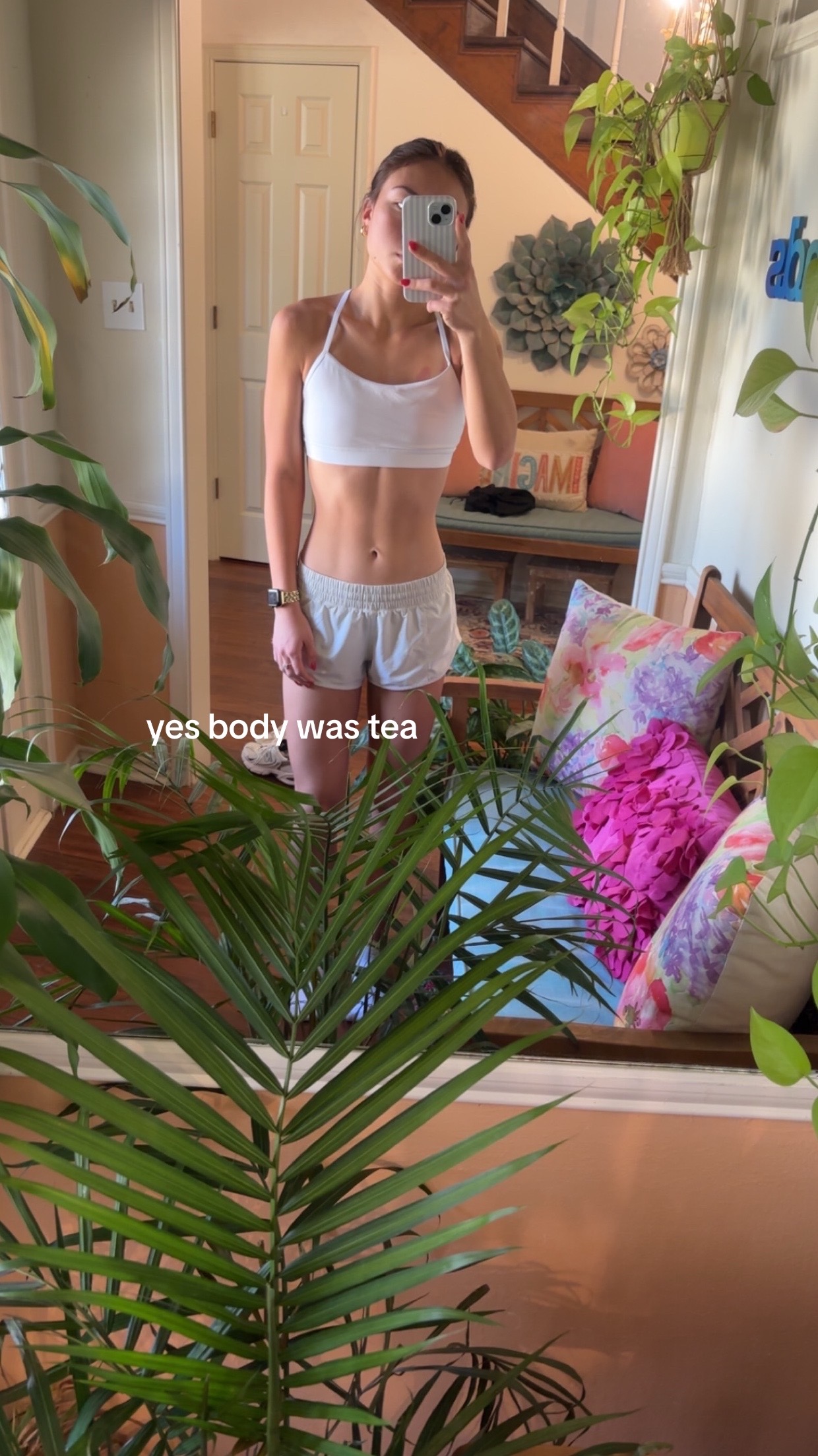 @kaya