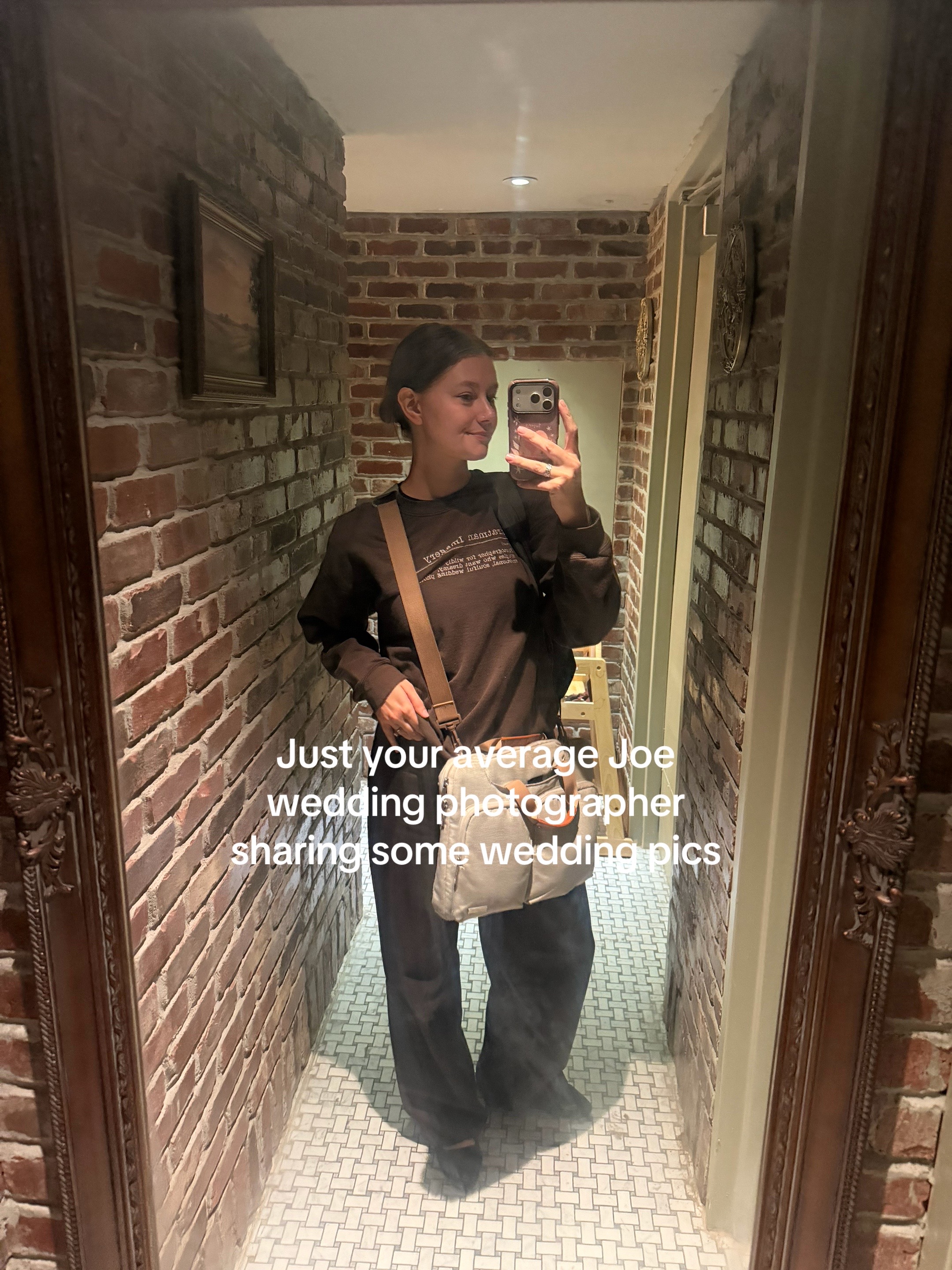 @Lauren! NC + NYC photographer