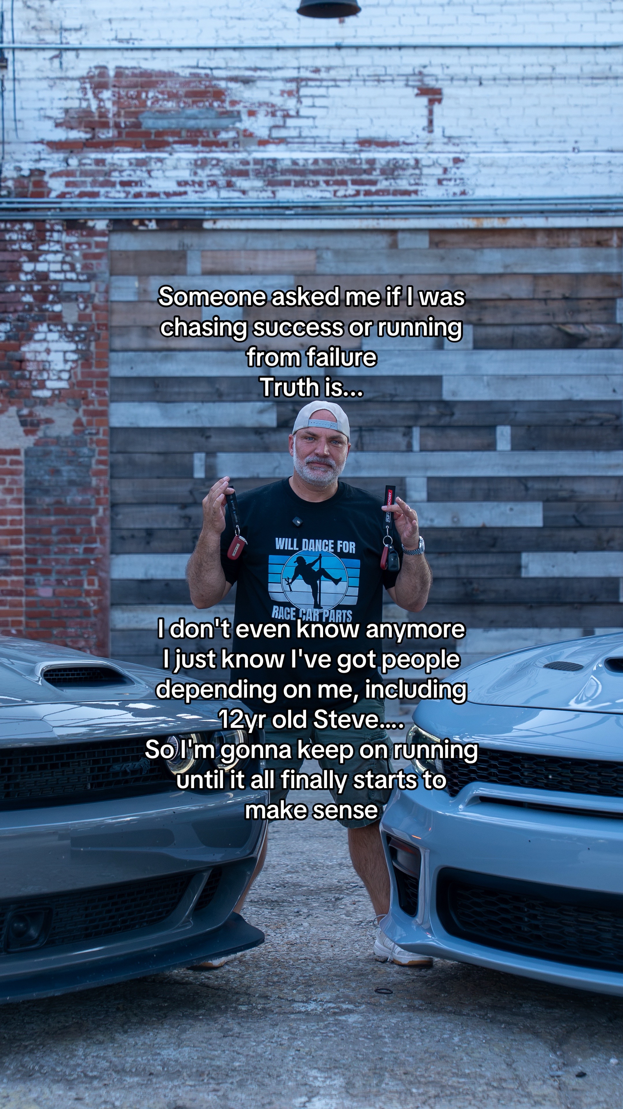 @Steve