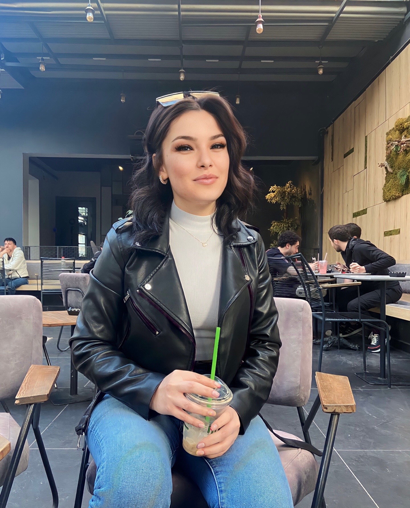 @Linaa🐆