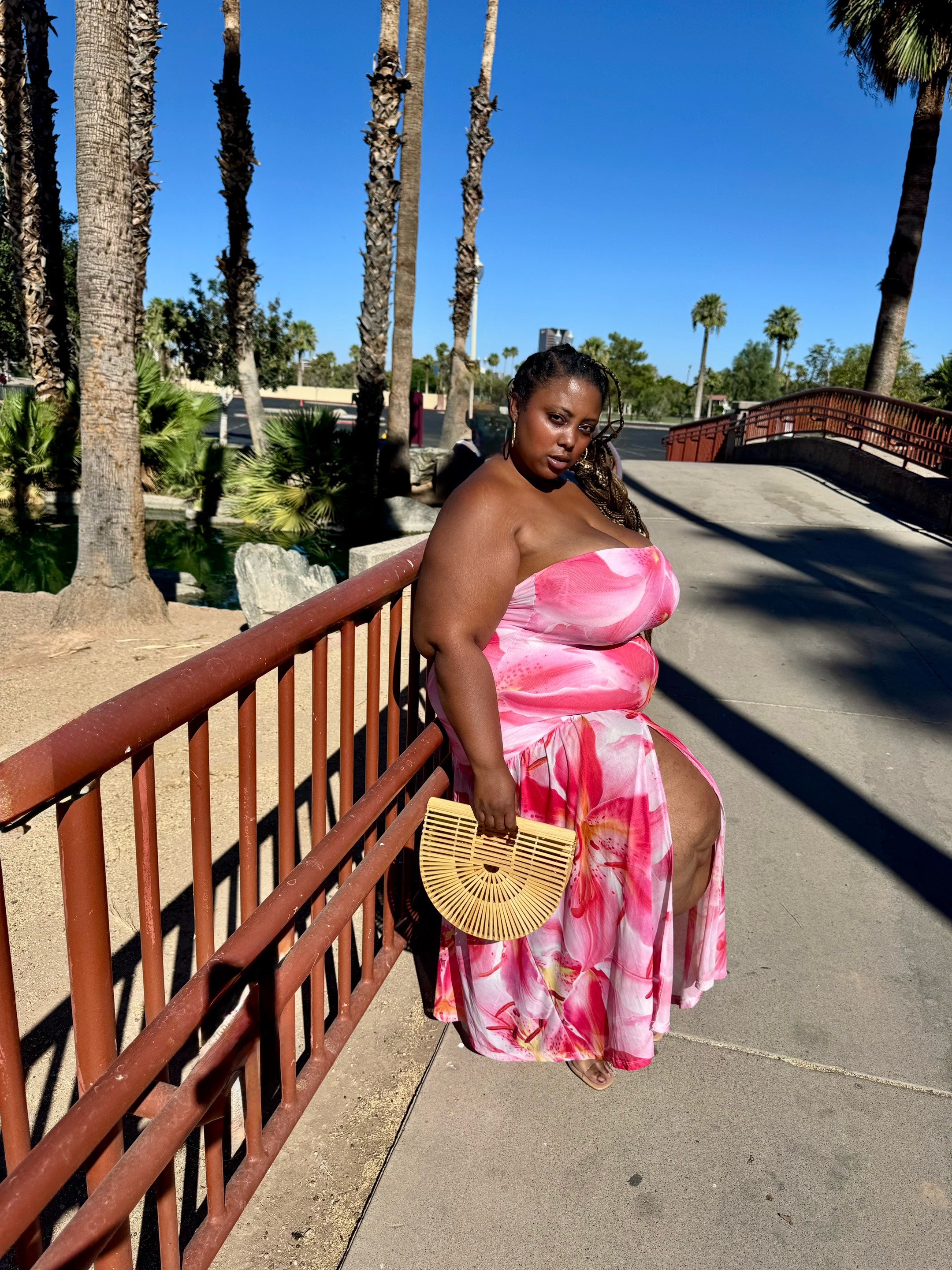 @tacoreyonthego