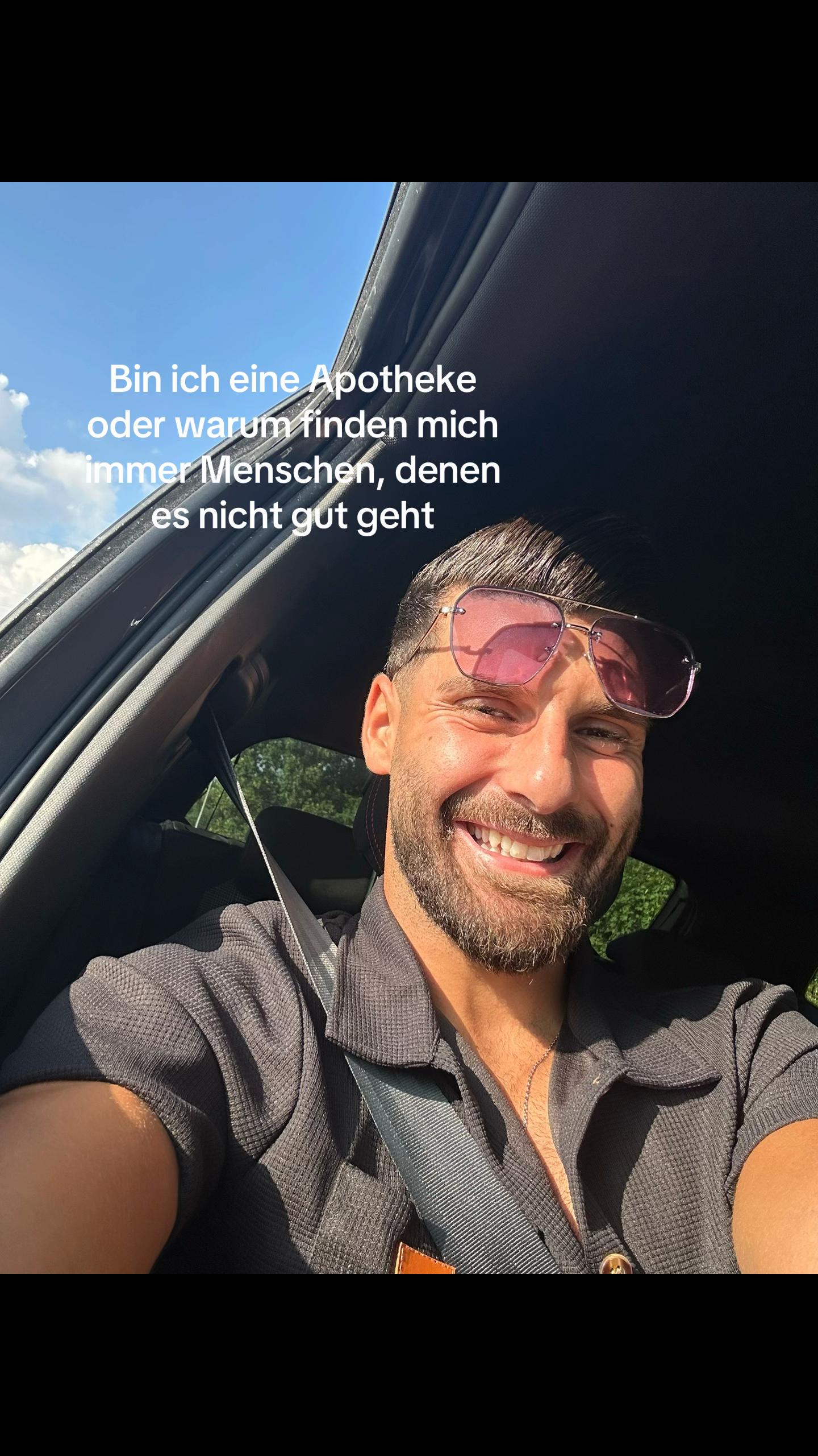 @Ali Hammoud🇱🇧🇩🇪