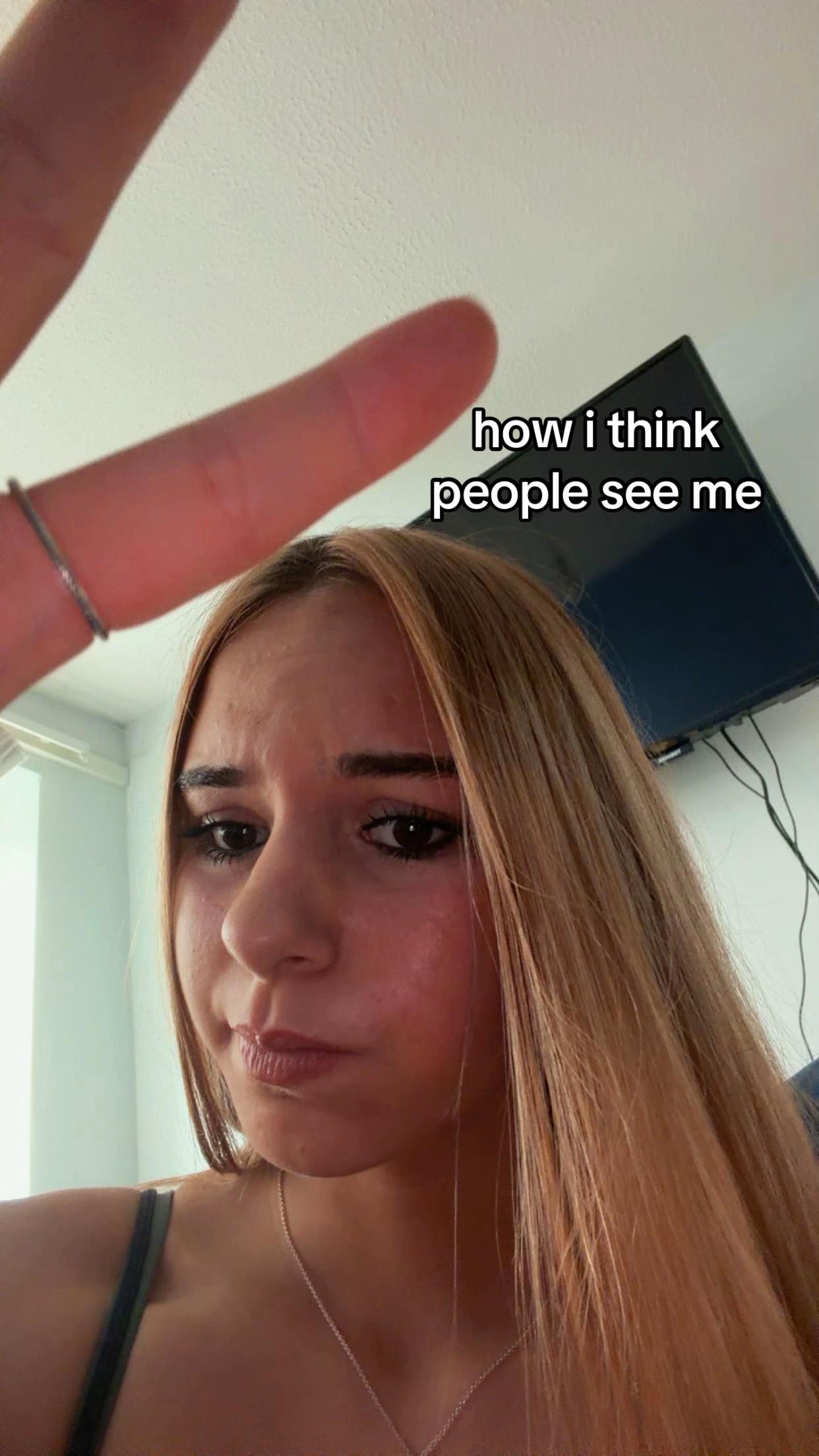 @lol