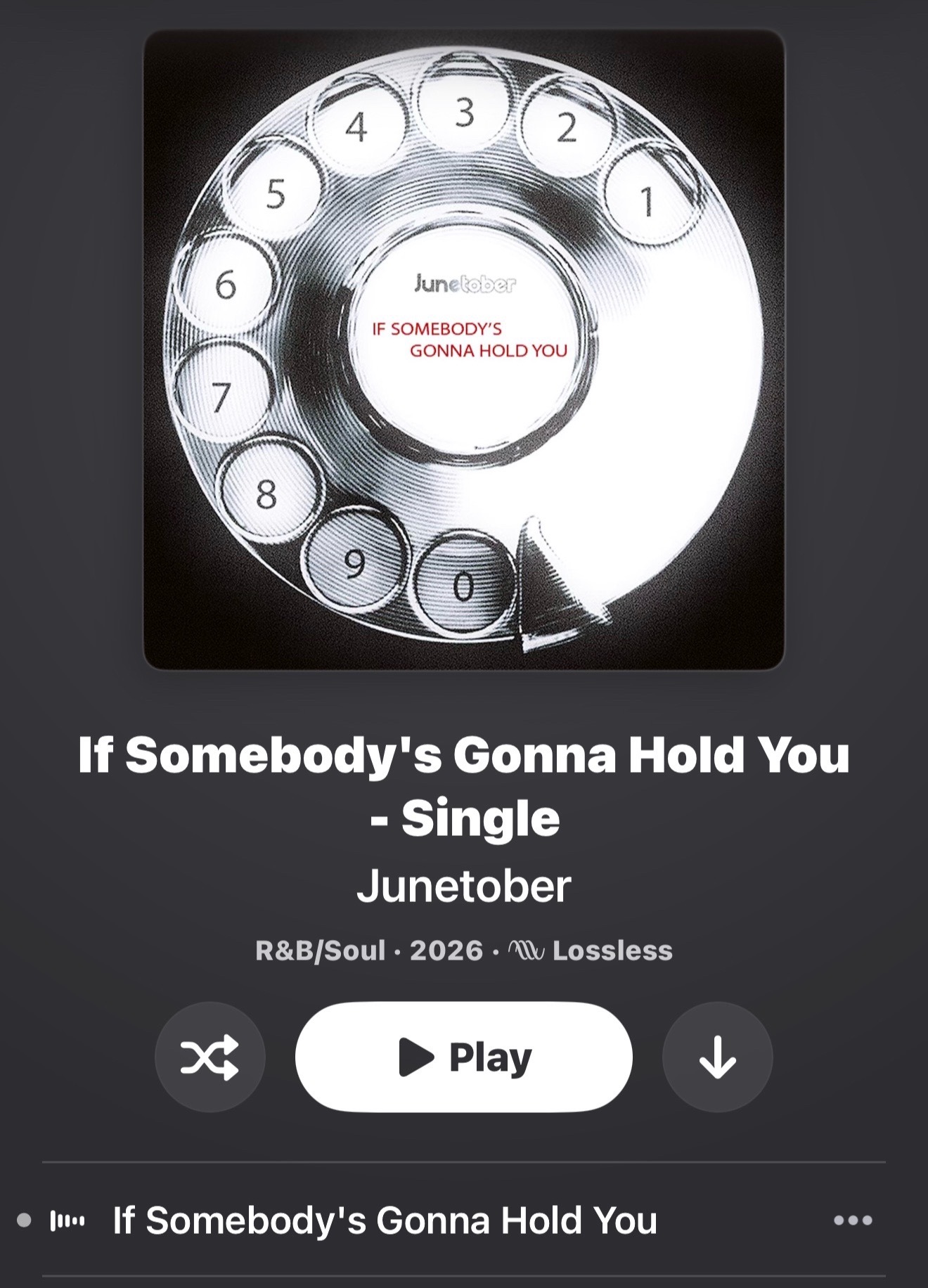 @Junetober