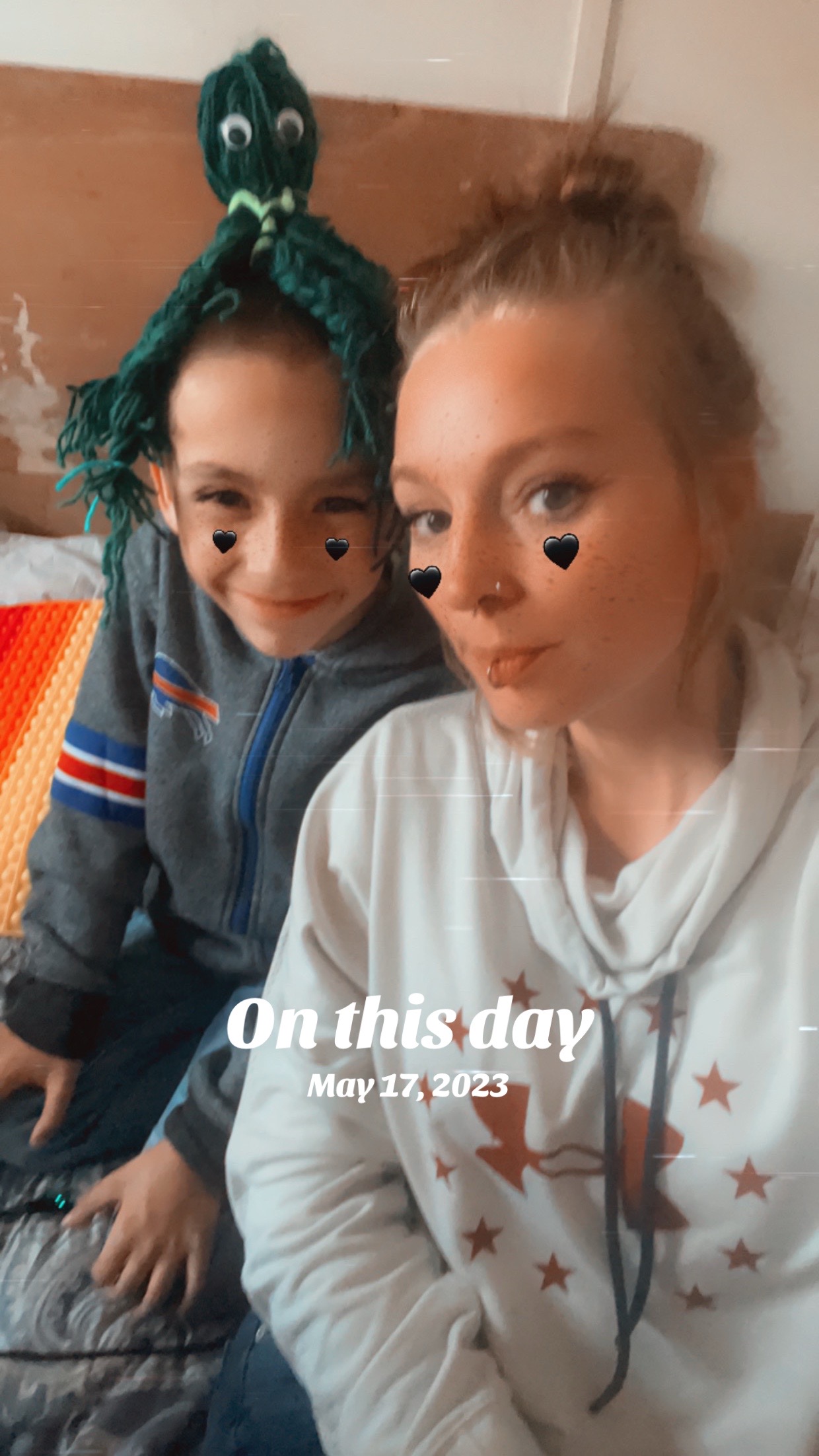 @TelasoenSitter