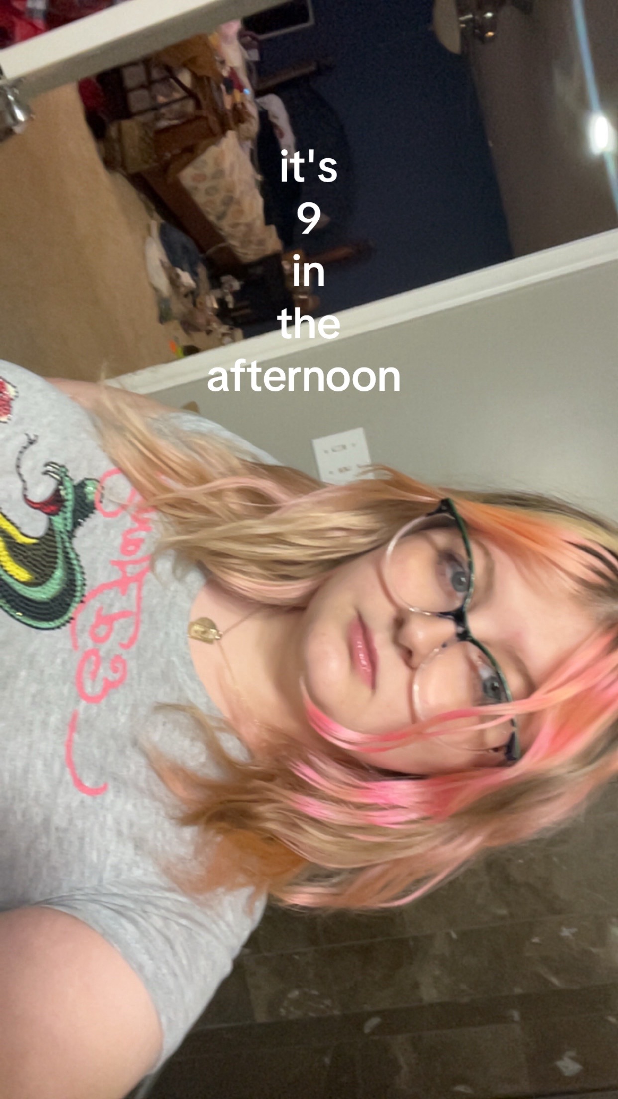 @Z