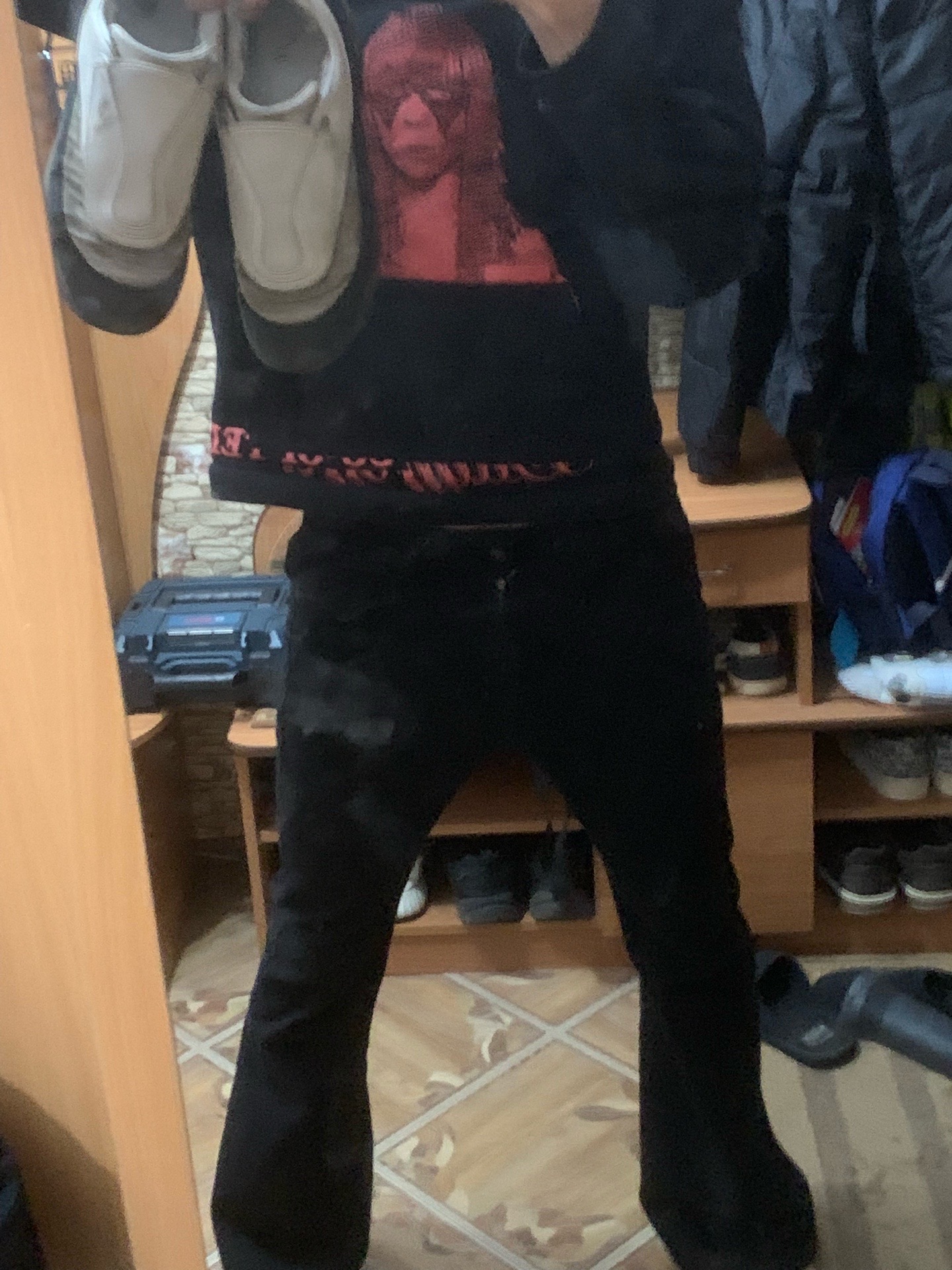 @&iquest;