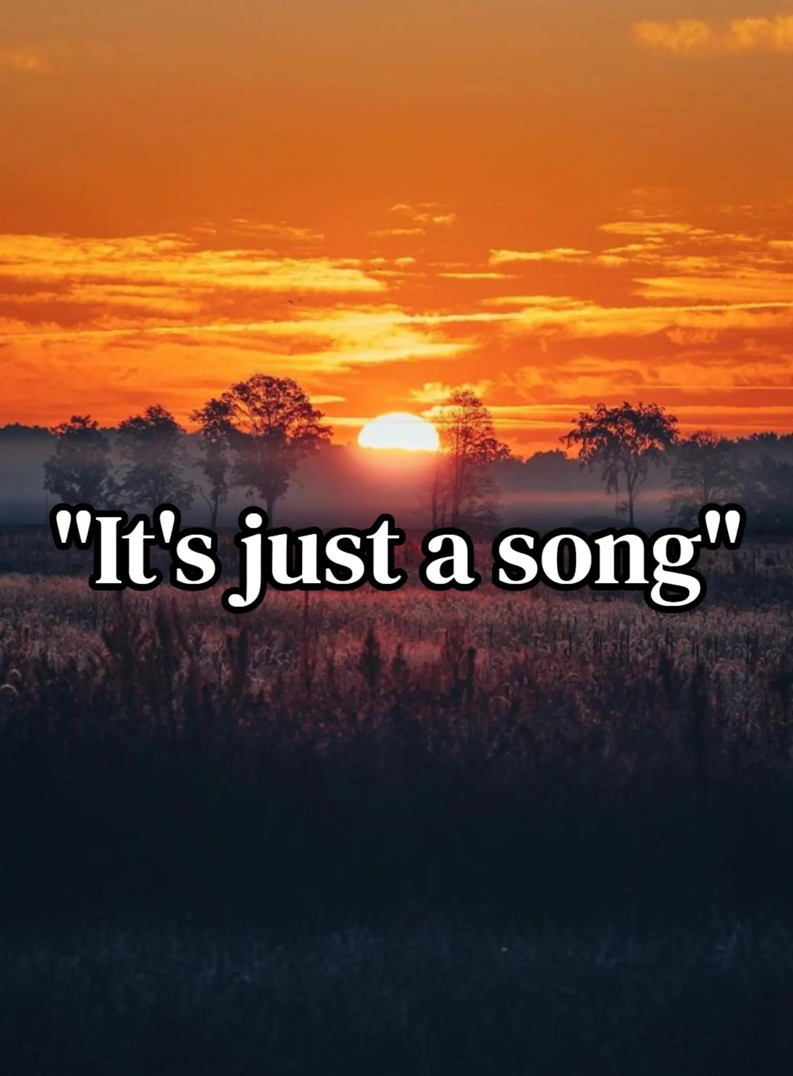 @countrylifemusic
