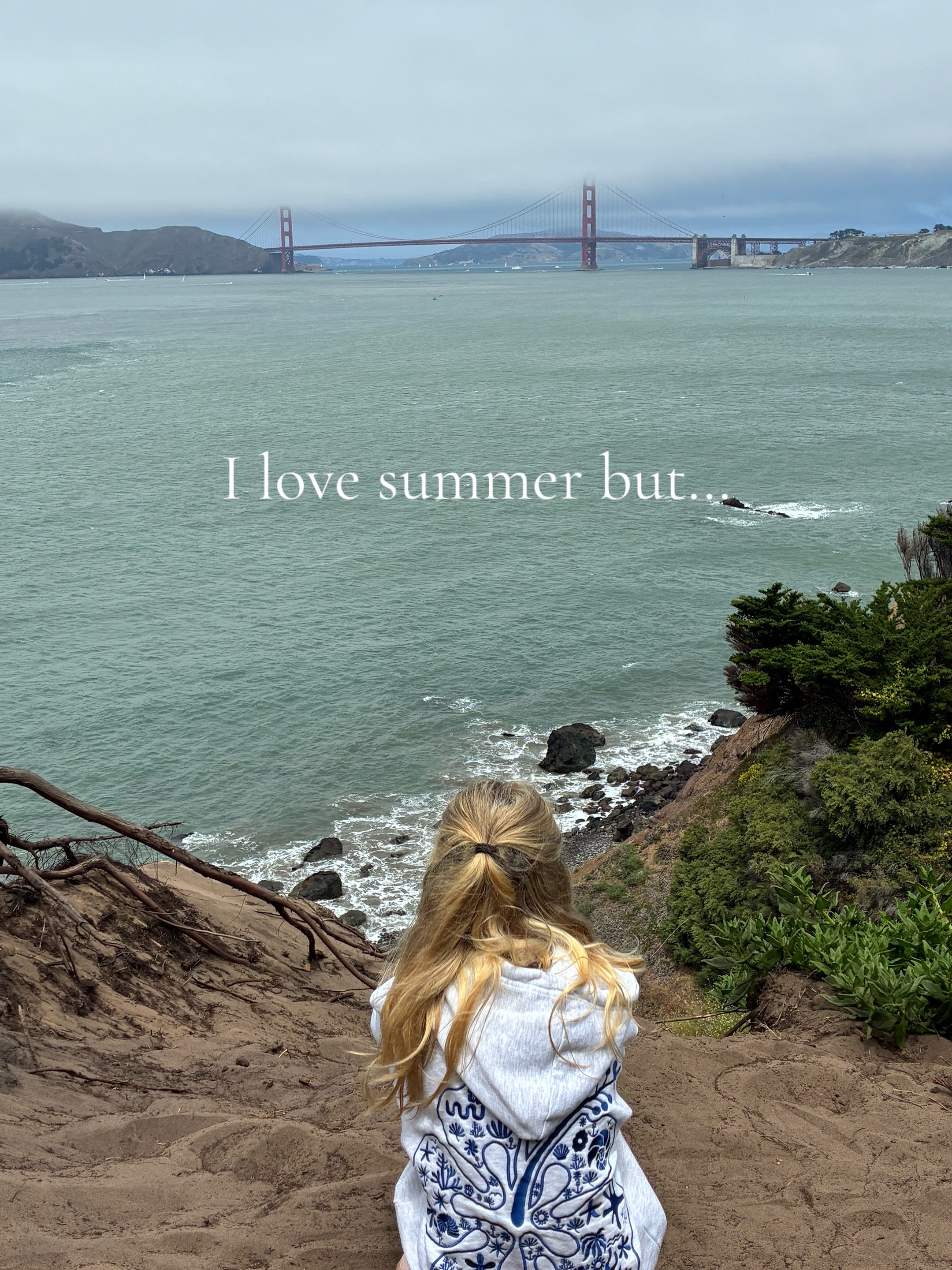 @🌺𝓙𝓮𝓼𝓼𓆉🌊