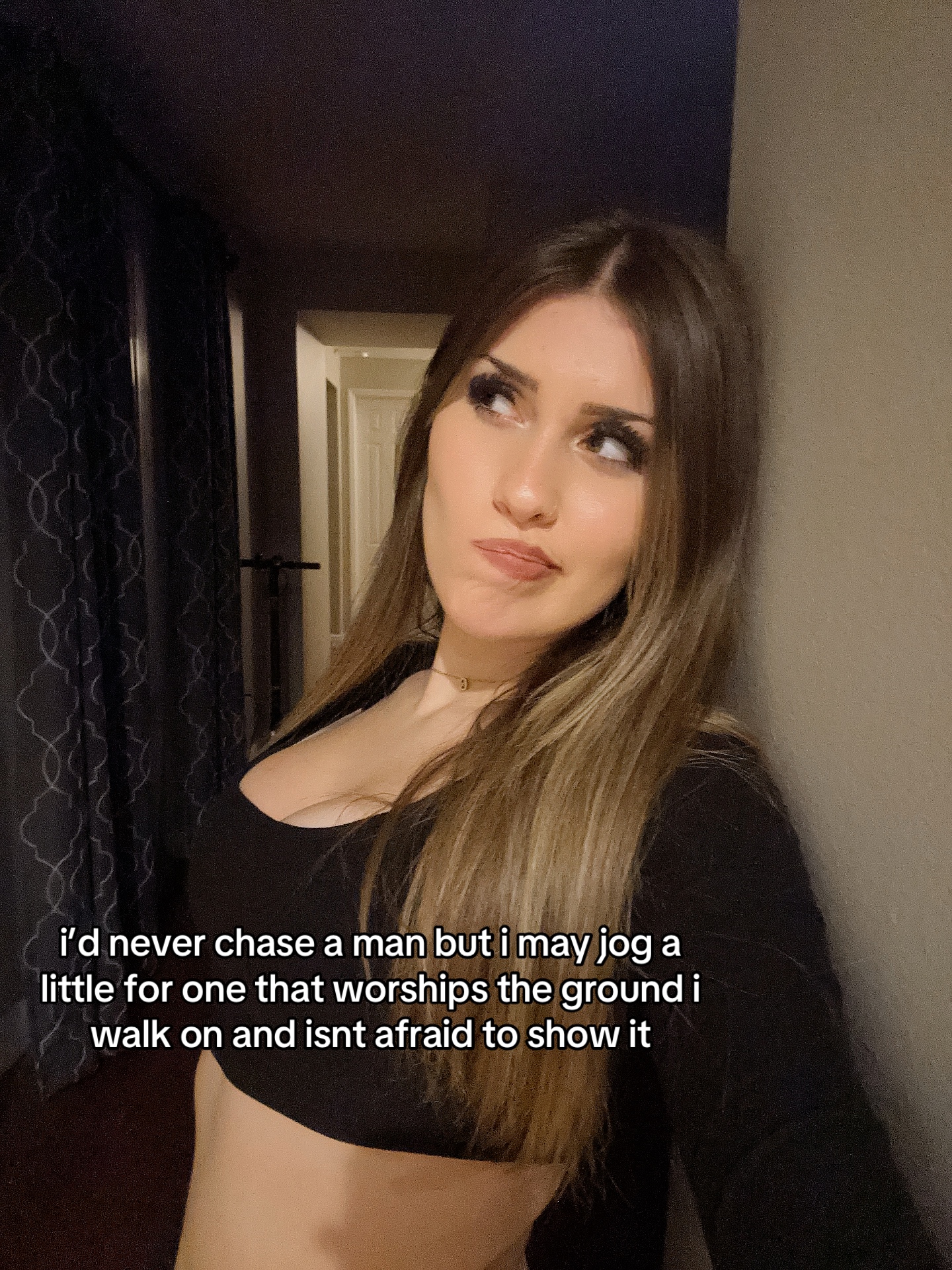@kie