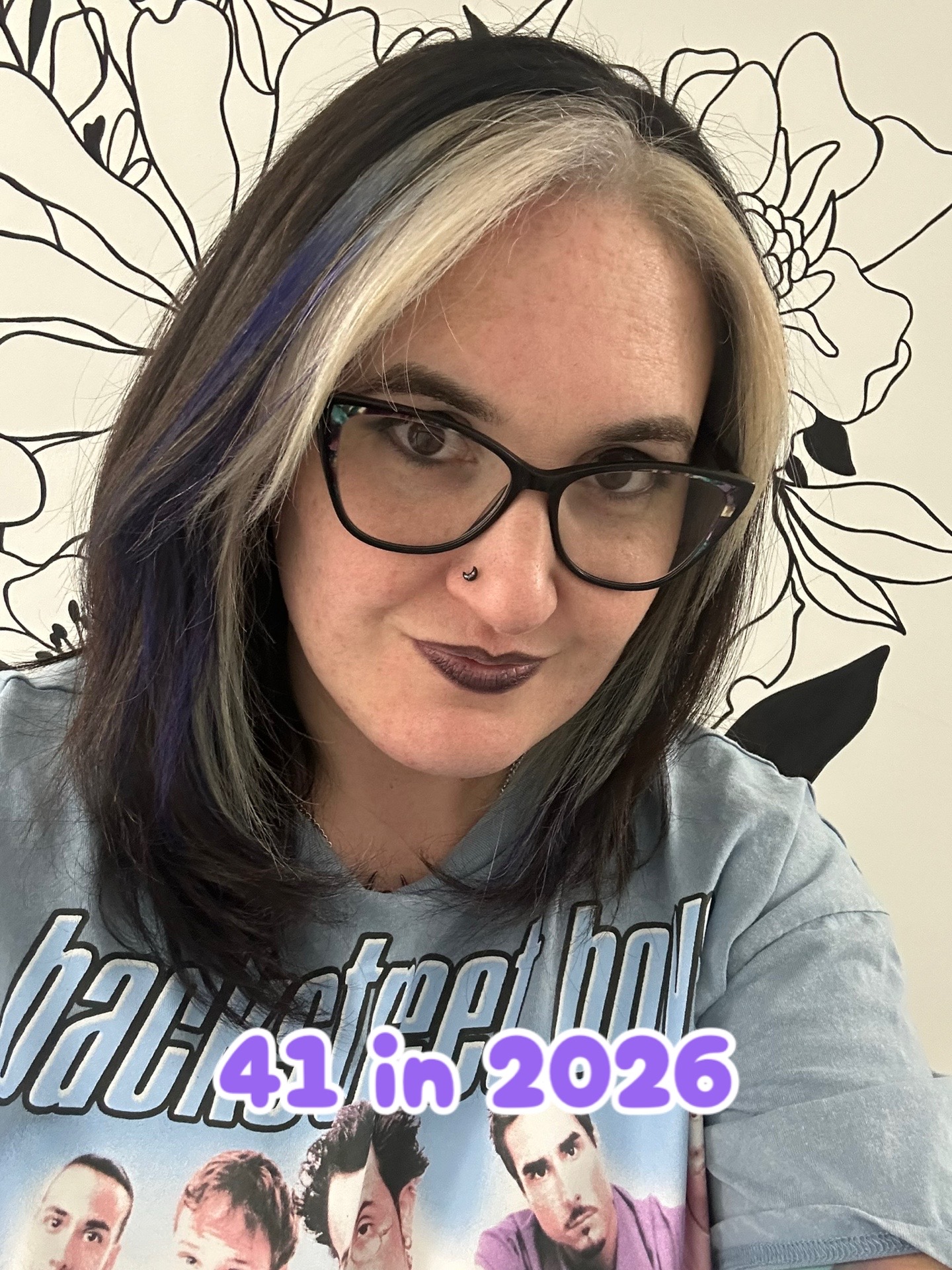 @BloodlustMari 👻 TTV