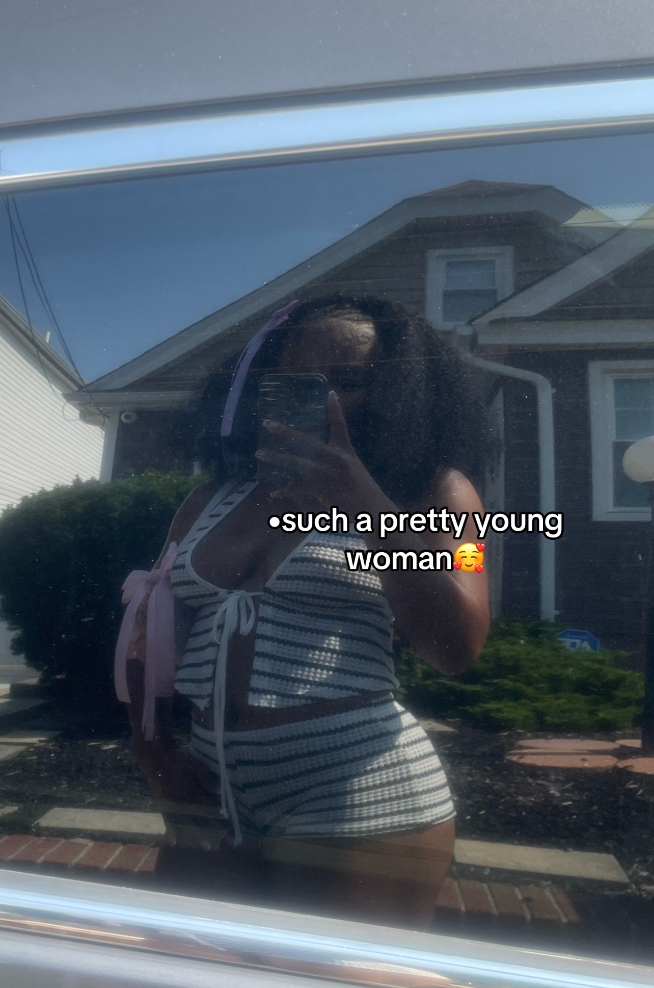 @1Prettysinna🅿️💤