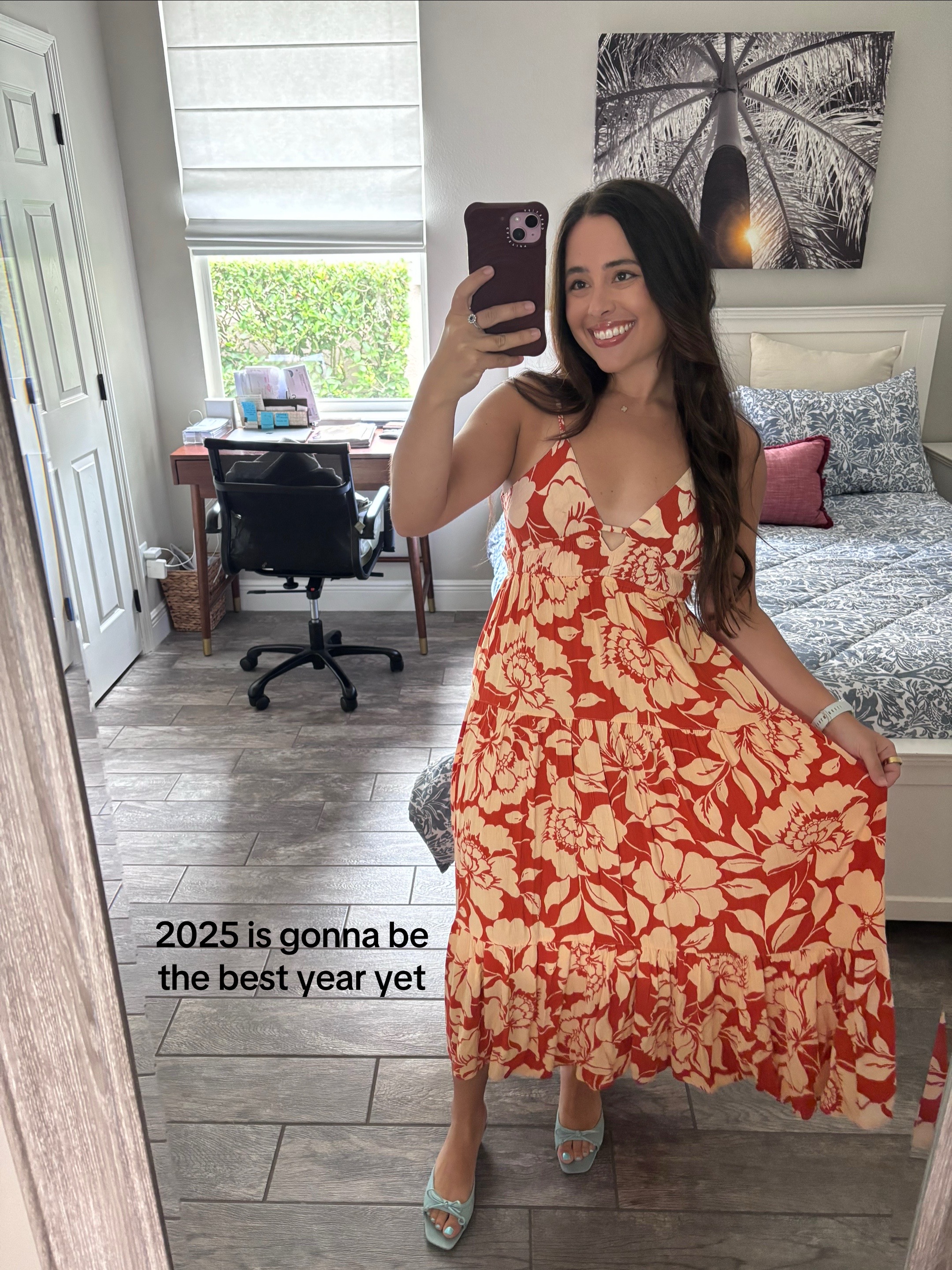 @Danielle