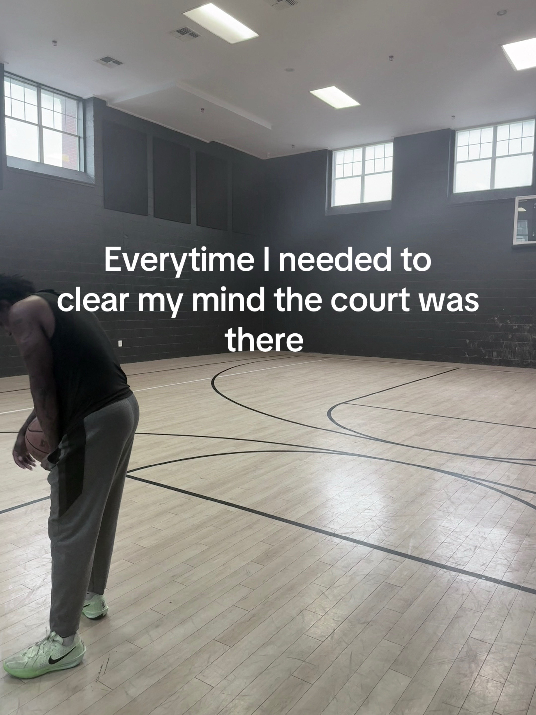 @xo