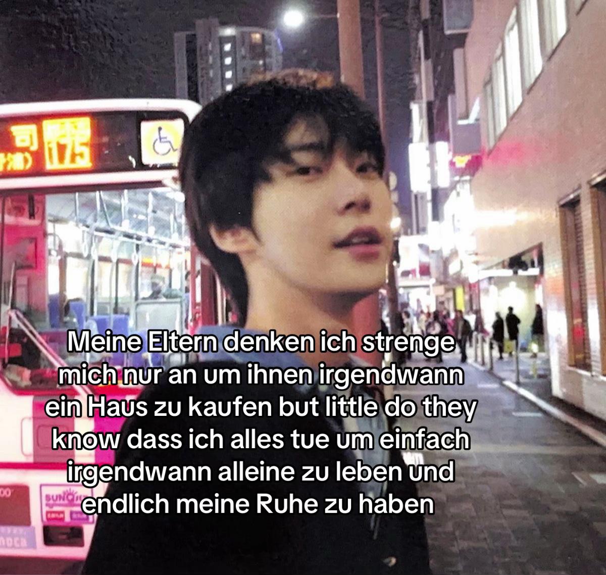 @Catboyjaehyun¹²⁷