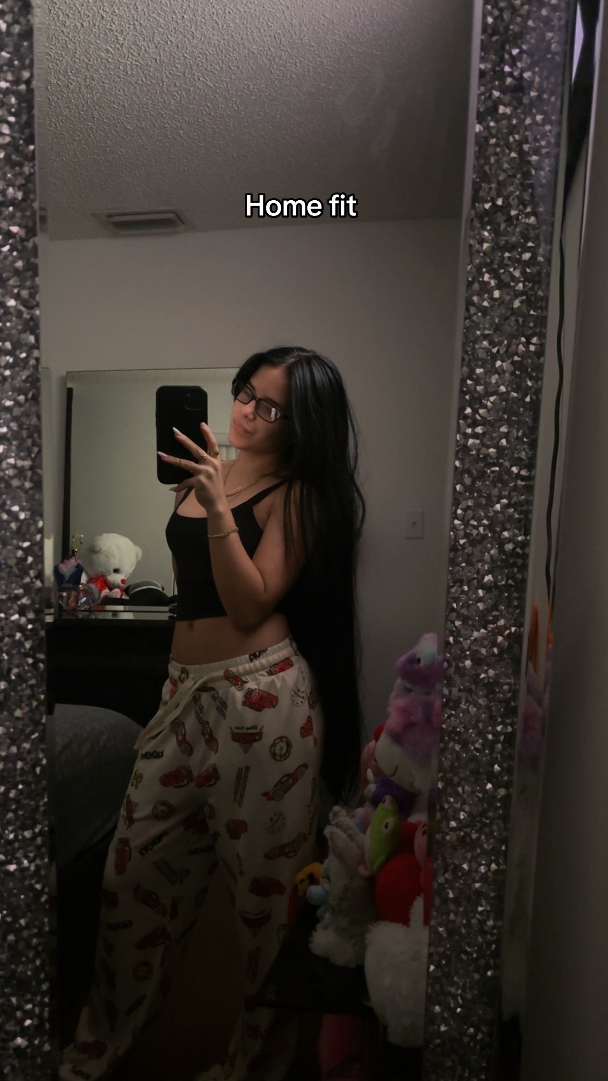 @_kiki_.👻