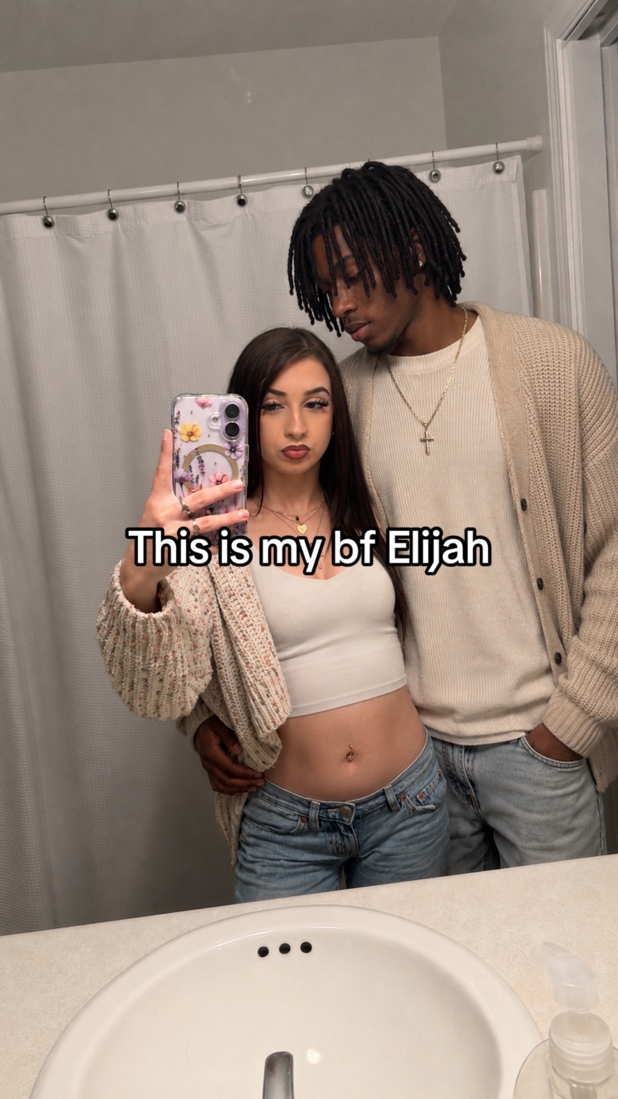 @🎞️0E