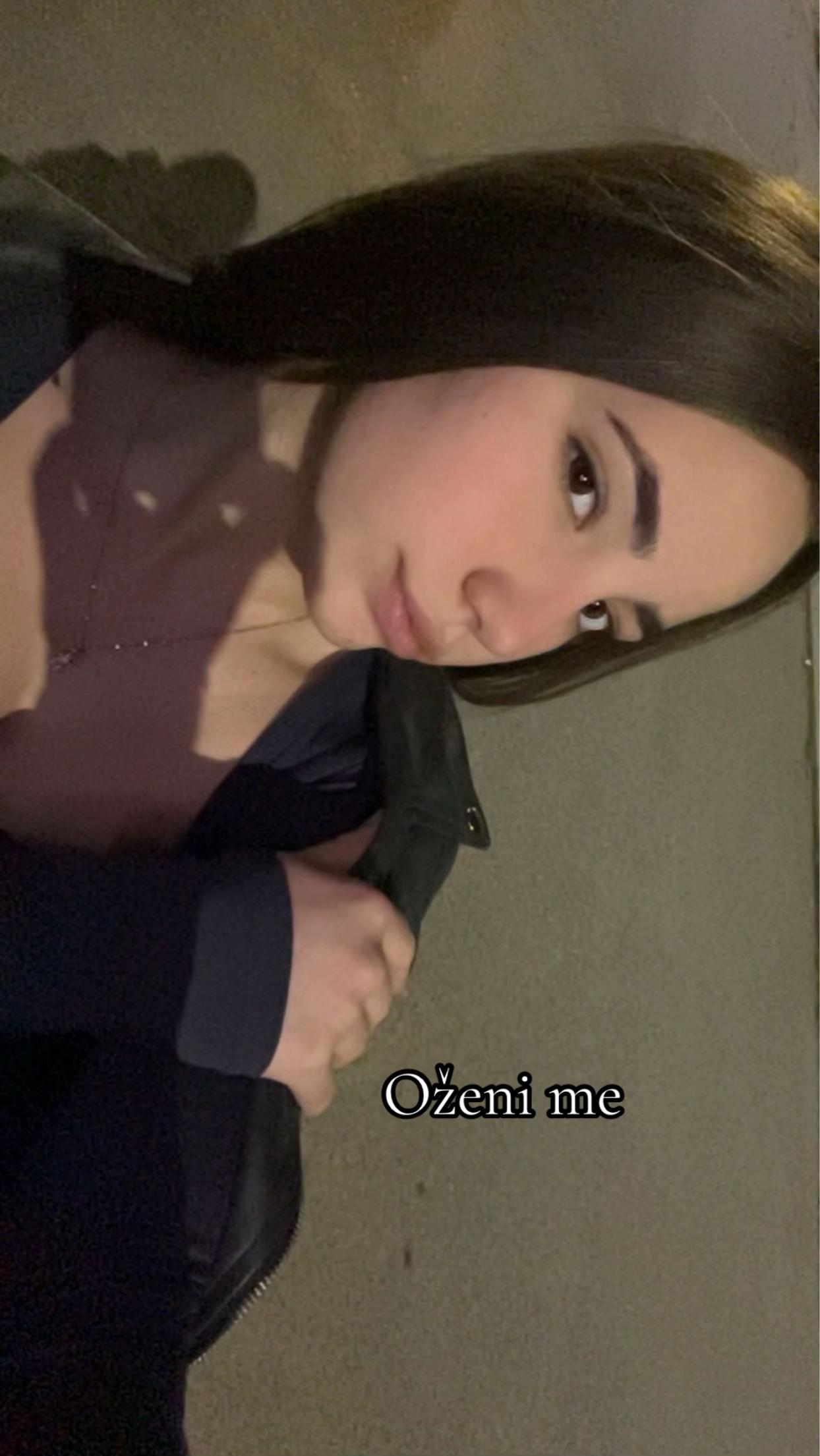 @a
