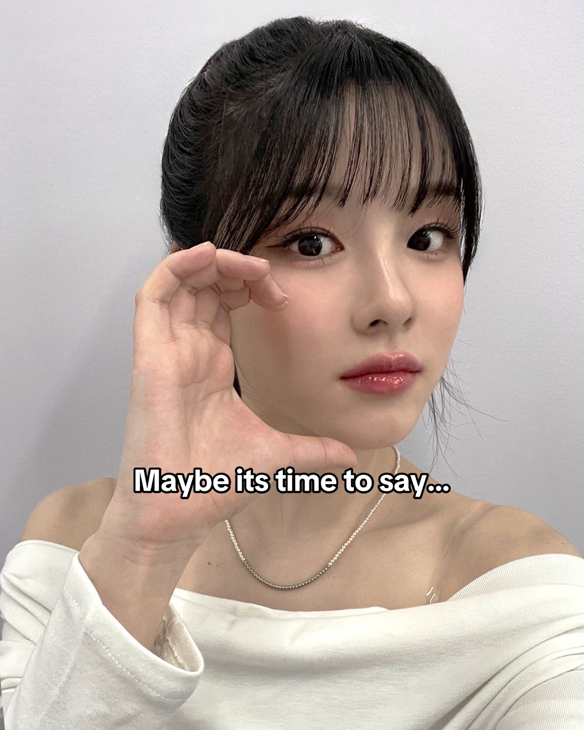 @hystfuko